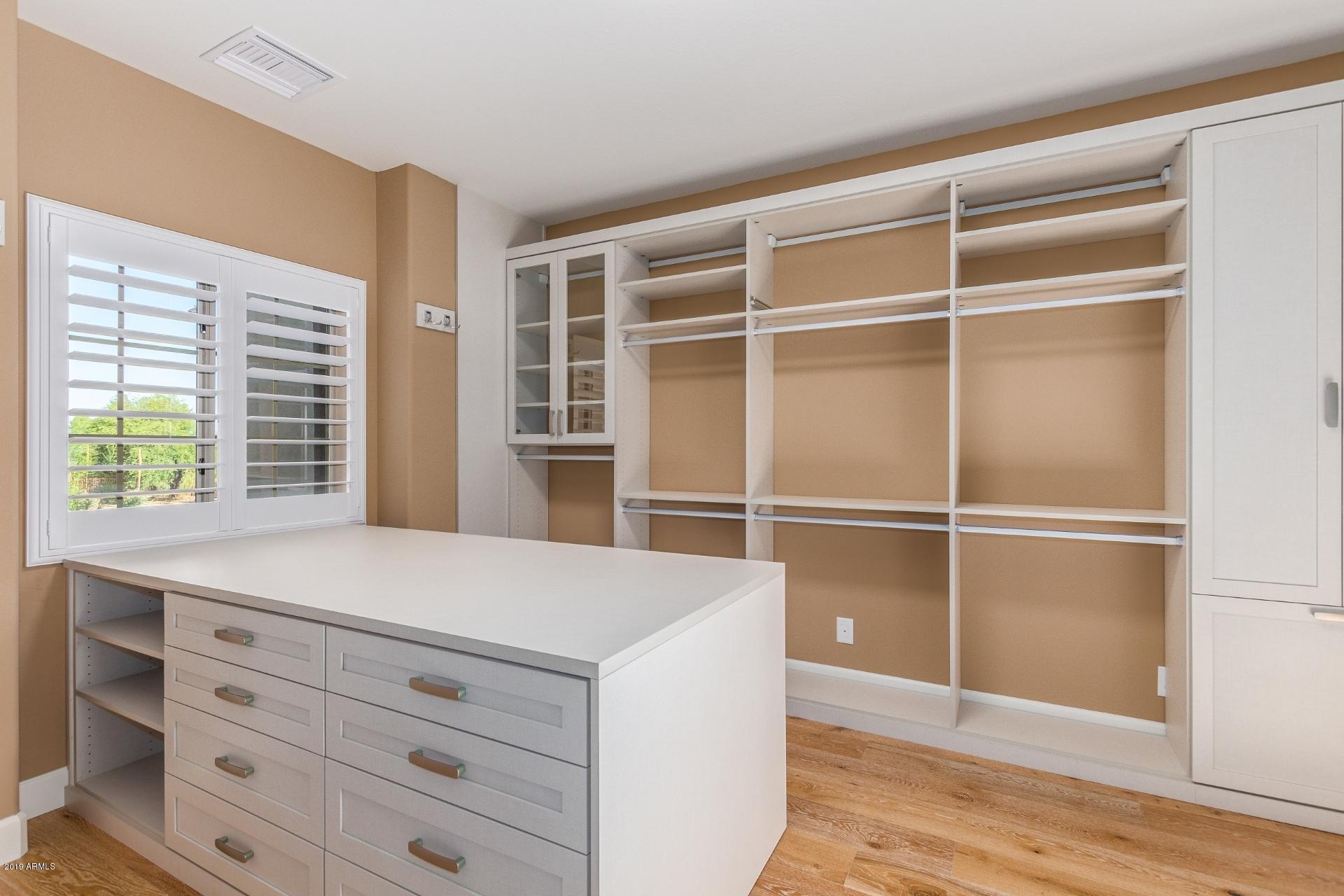 3935 East Rough Rider Road, Unit 1291 Phoenix, AZ 85050 - Photo 22 of 79 0036-Rough Rider (87)