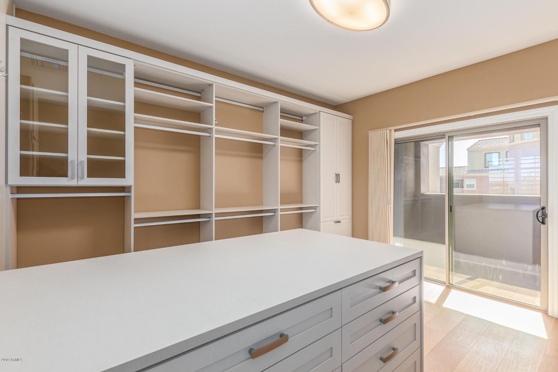 3935 East Rough Rider Road, Unit 1291 Phoenix, AZ 85050 - Photo 23 of 79 0037-Rough Rider (88)