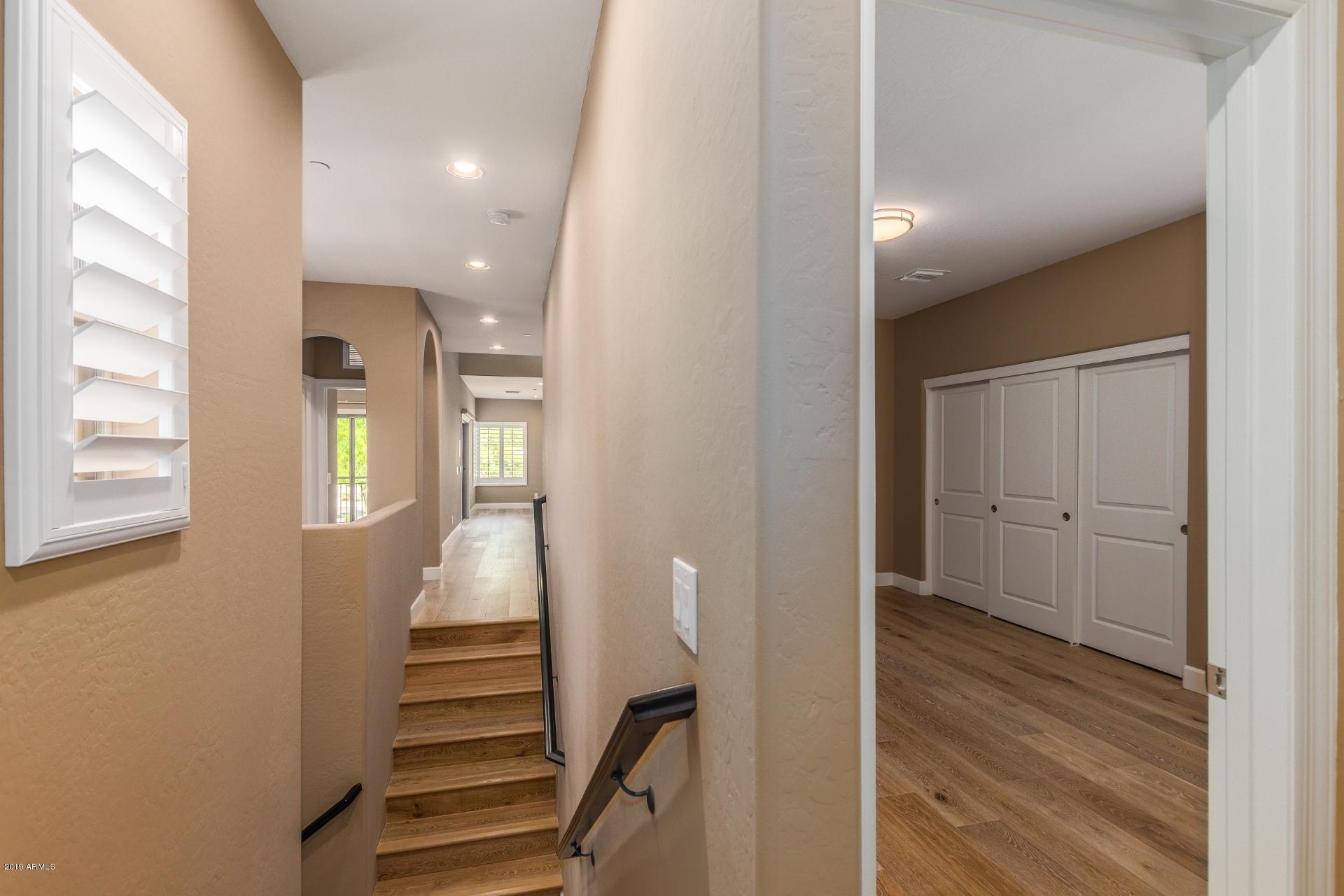 3935 East Rough Rider Road, Unit 1291 Phoenix, AZ 85050 - Photo 24 of 79 0004-Rough Rider (56)