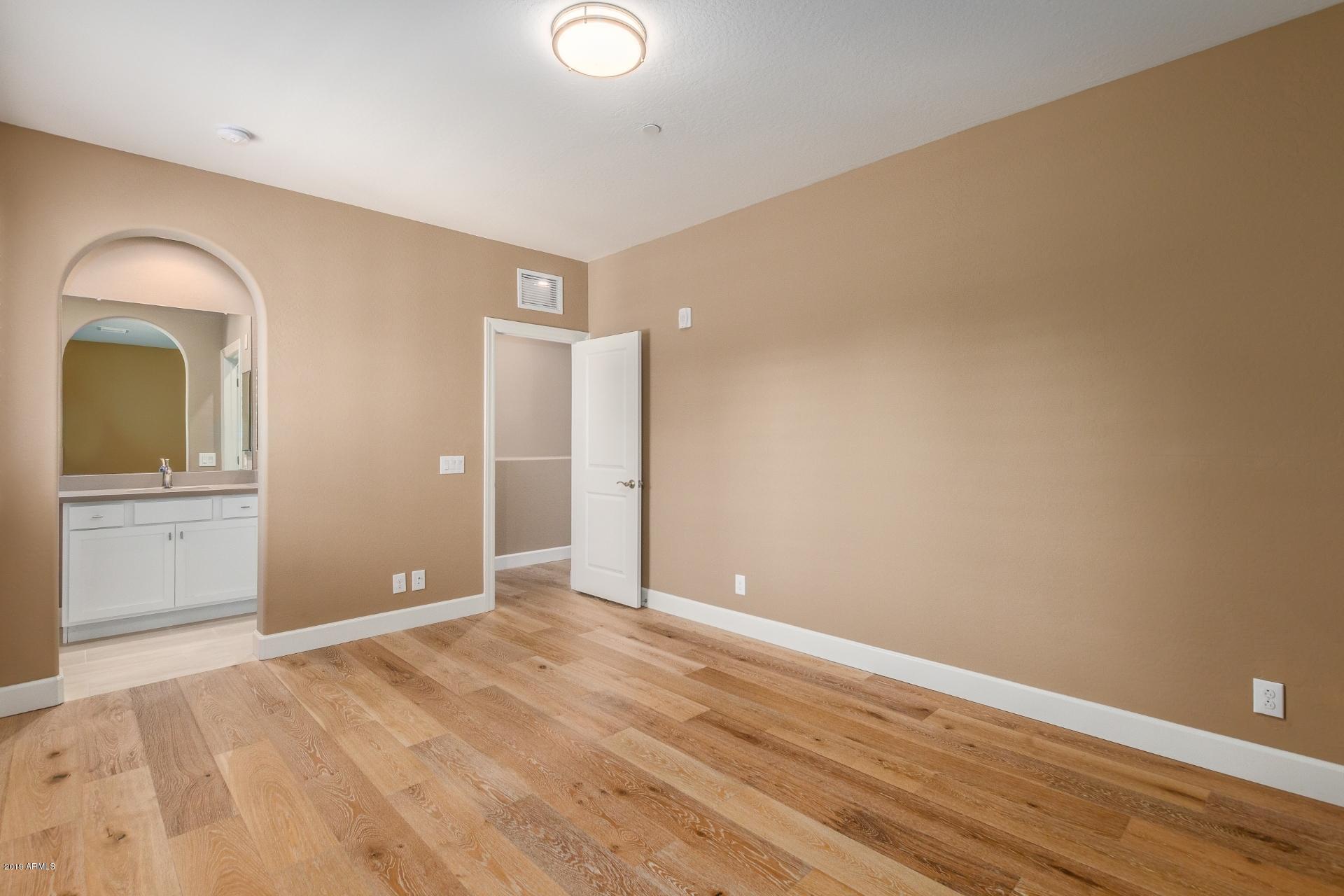 3935 East Rough Rider Road, Unit 1291 Phoenix, AZ 85050 - Photo 25 of 79 0006-Rough Rider (57)