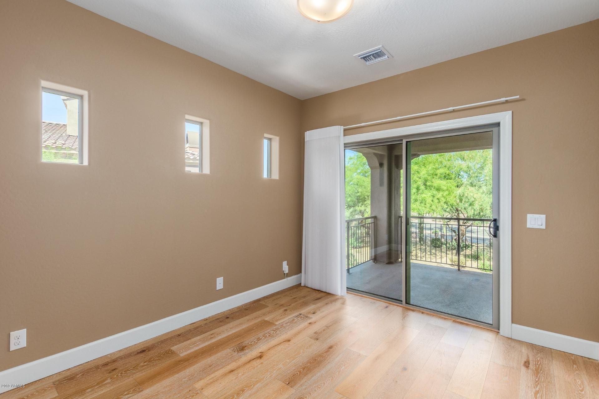 3935 East Rough Rider Road, Unit 1291 Phoenix, AZ 85050 - Photo 28 of 79 0023-Rough Rider (74)