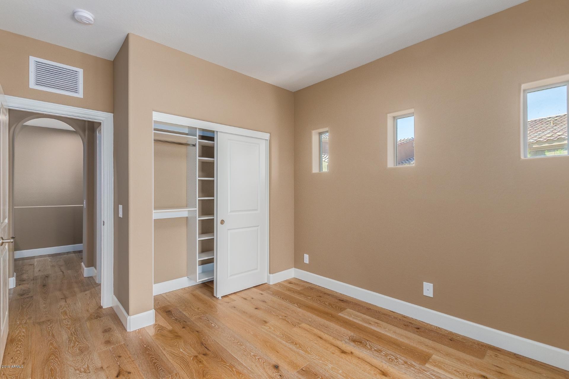 3935 East Rough Rider Road, Unit 1291 Phoenix, AZ 85050 - Photo 29 of 79 0024-Rough Rider (75)