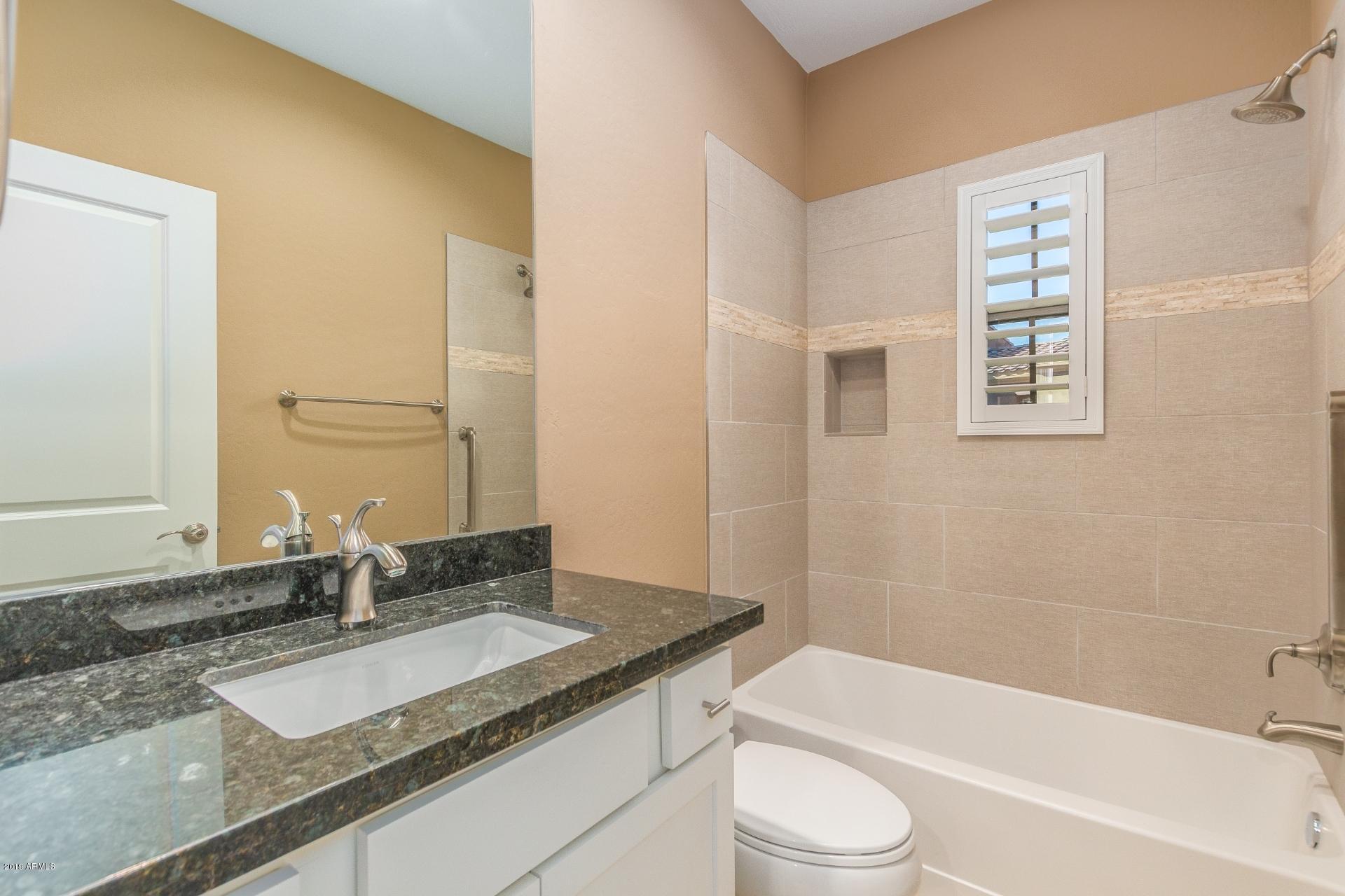 3935 East Rough Rider Road, Unit 1291 Phoenix, AZ 85050 - Photo 30 of 79 0028-Rough Rider (79)