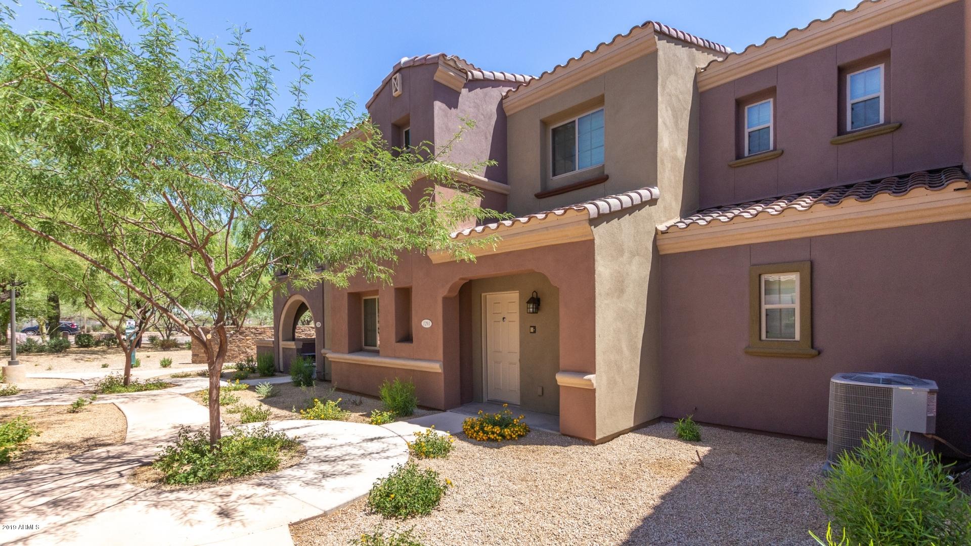 3935 East Rough Rider Road, Unit 1291 Phoenix, AZ 85050 - Photo 3 of 79 0001-Rough Rider (2)