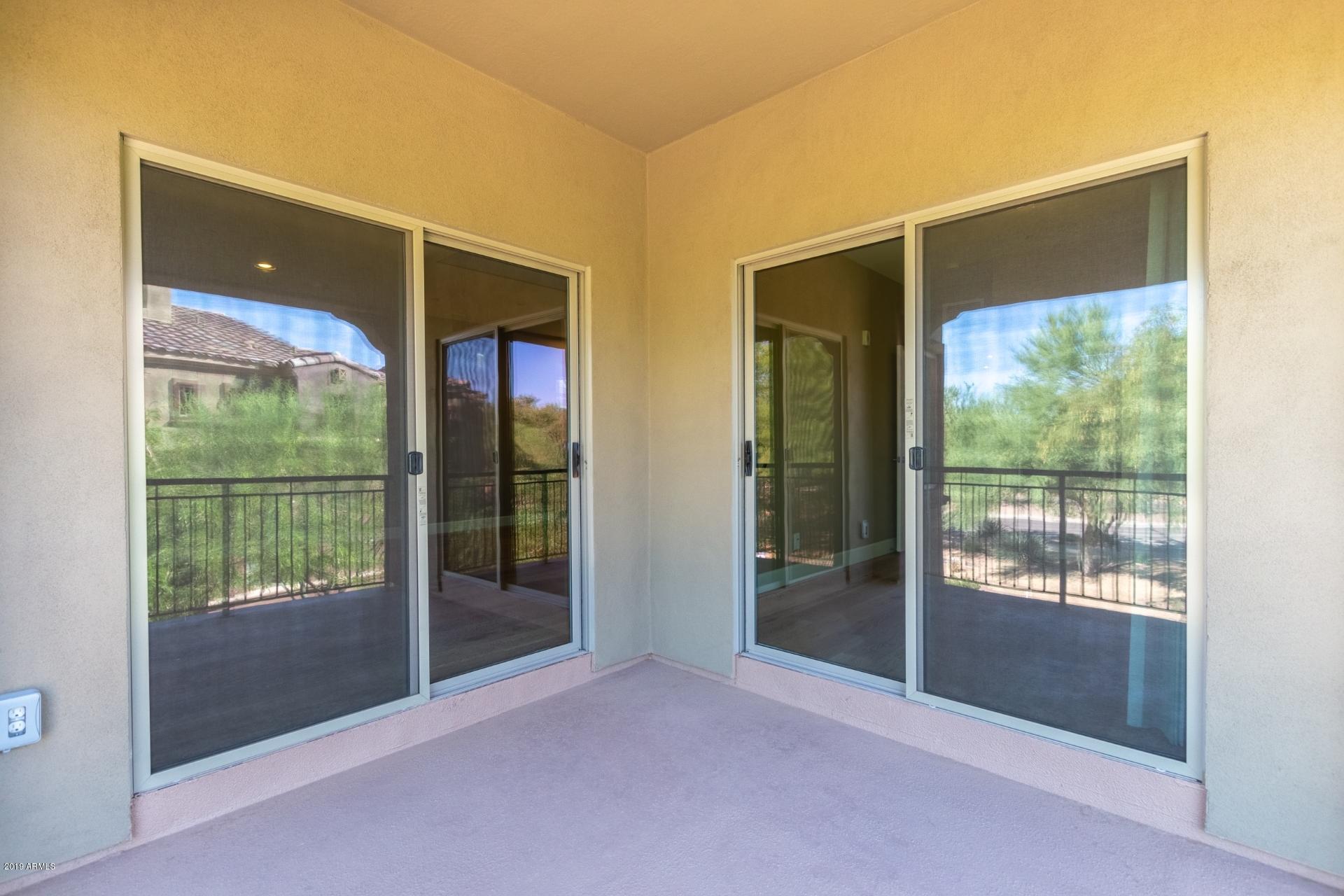 3935 East Rough Rider Road, Unit 1291 Phoenix, AZ 85050 - Photo 31 of 79 0027-Rough Rider (78)