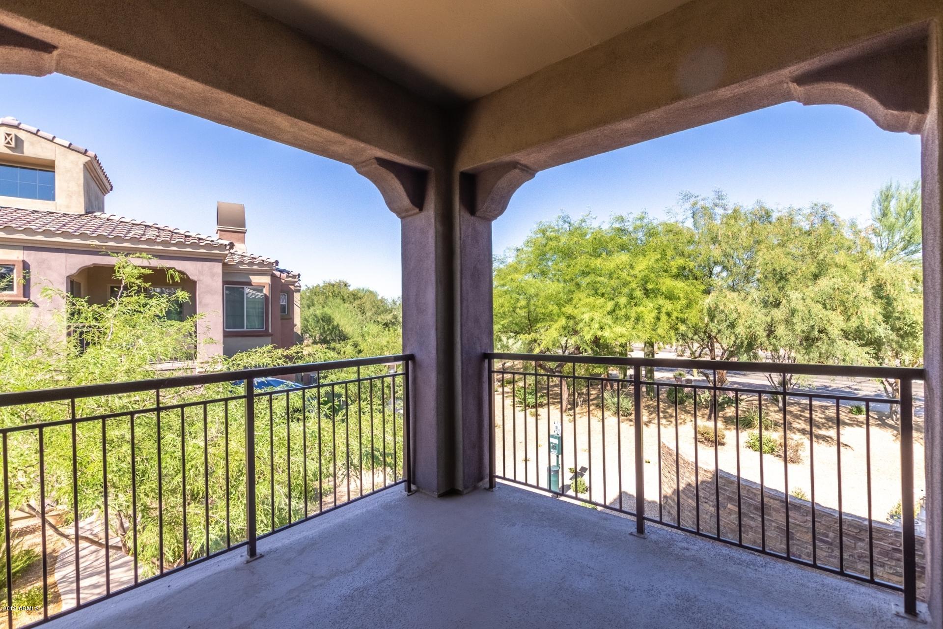 3935 East Rough Rider Road, Unit 1291 Phoenix, AZ 85050 - Photo 32 of 79 0025-Rough Rider (76)