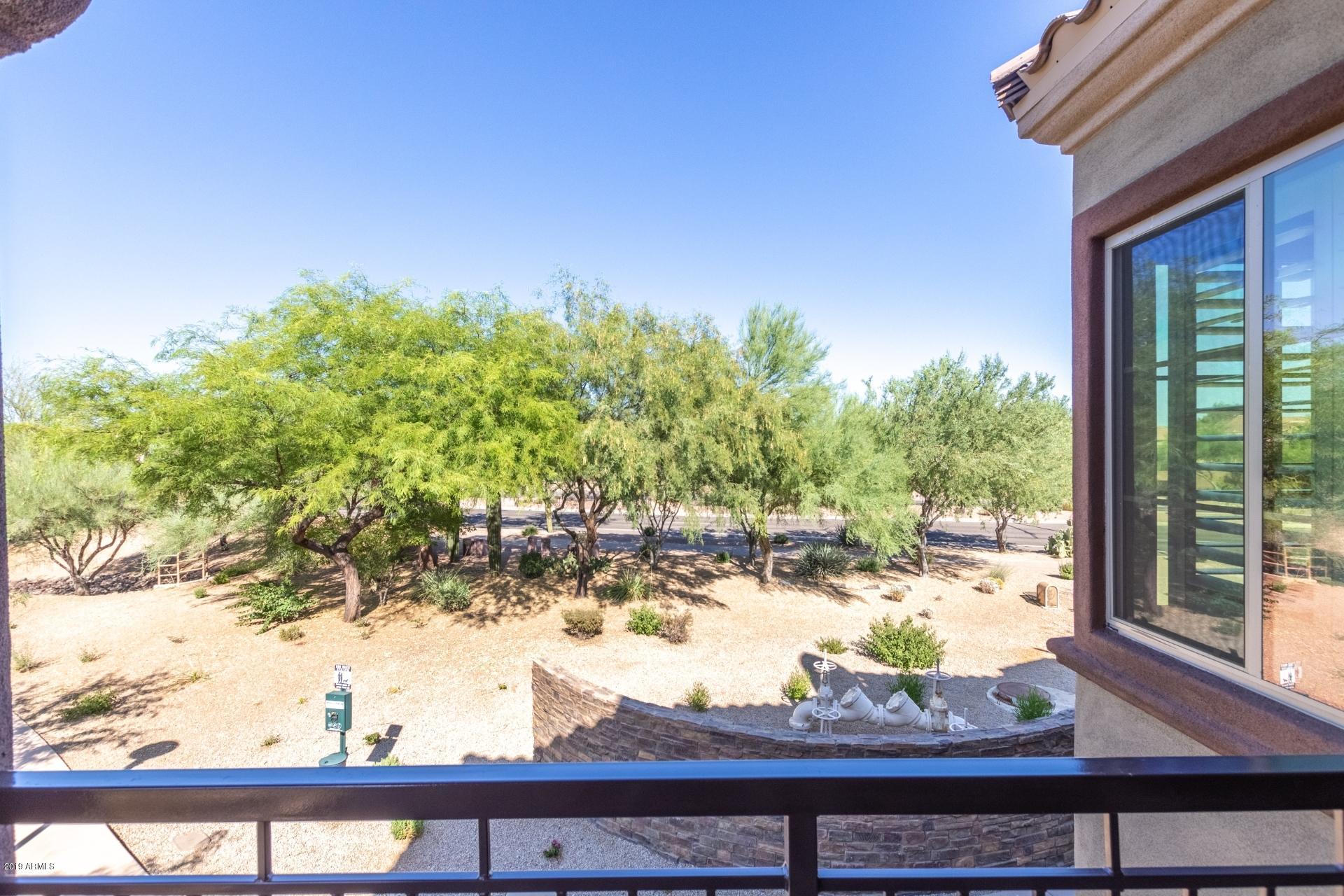 3935 East Rough Rider Road, Unit 1291 Phoenix, AZ 85050 - Photo 33 of 79 0026-Rough Rider (77)