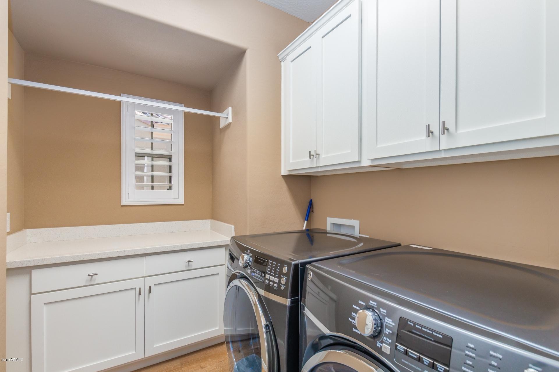 3935 East Rough Rider Road, Unit 1291 Phoenix, AZ 85050 - Photo 34 of 79 0039-Rough Rider (90)