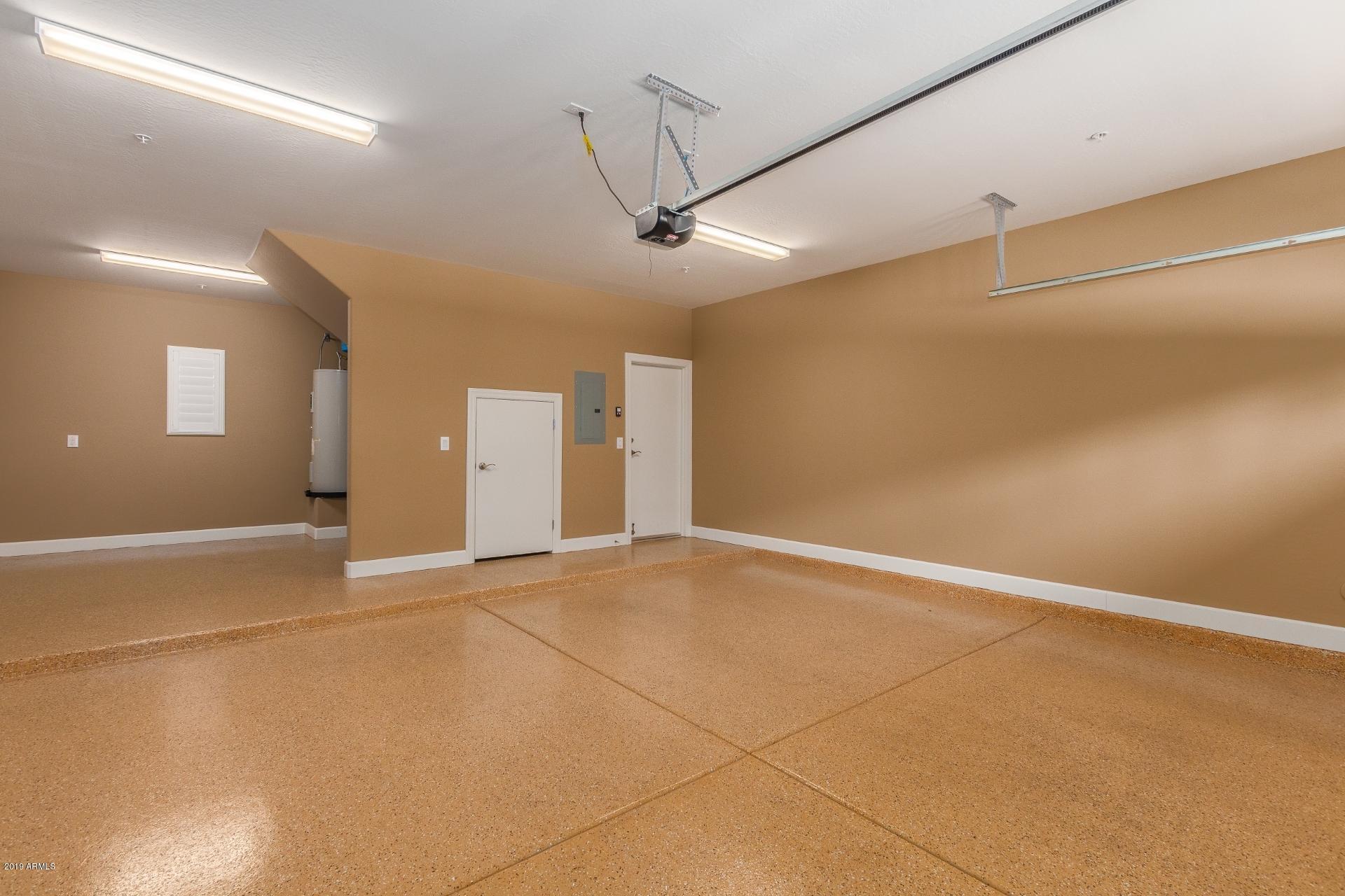 3935 East Rough Rider Road, Unit 1291 Phoenix, AZ 85050 - Photo 35 of 79 0040-Rough Rider (53)