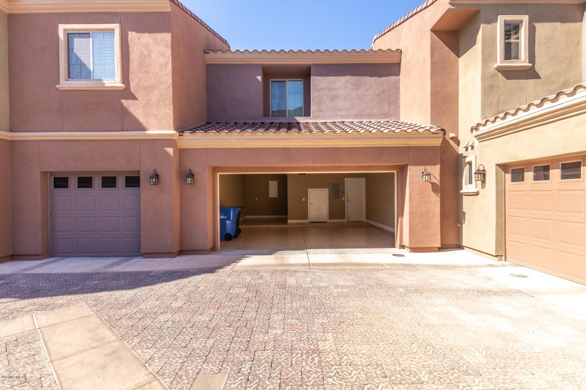 3935 East Rough Rider Road, Unit 1291 Phoenix, AZ 85050 - Photo 36 of 79 0041-Rough Rider (54)