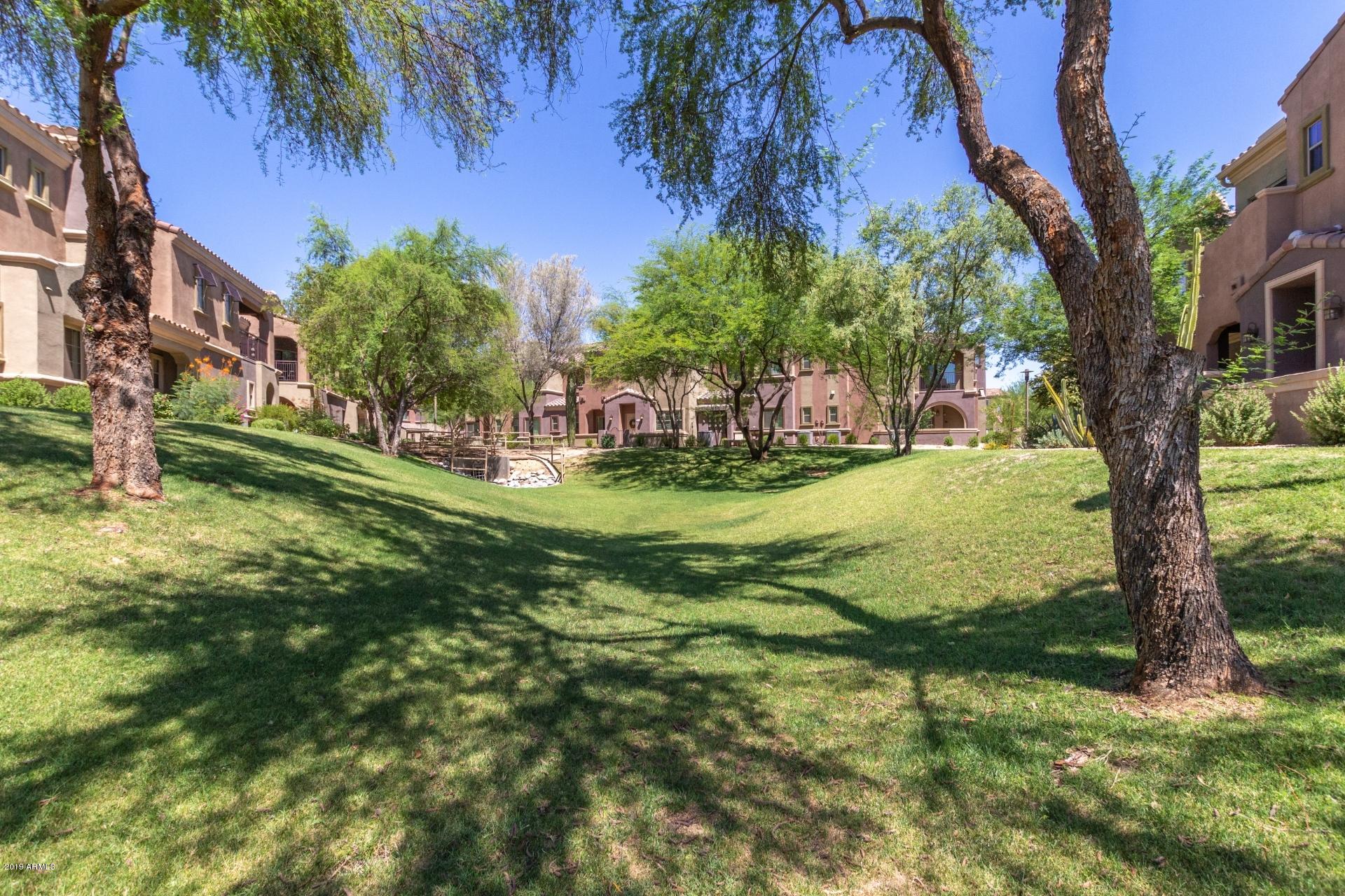 3935 East Rough Rider Road, Unit 1291 Phoenix, AZ 85050 - Photo 38 of 79 0045-Rough Rider (7)