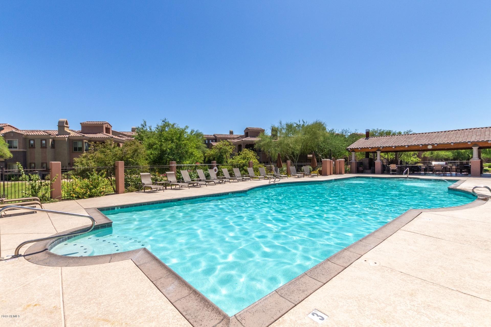 3935 East Rough Rider Road, Unit 1291 Phoenix, AZ 85050 - Photo 39 of 79 0049-Rough Rider (11)