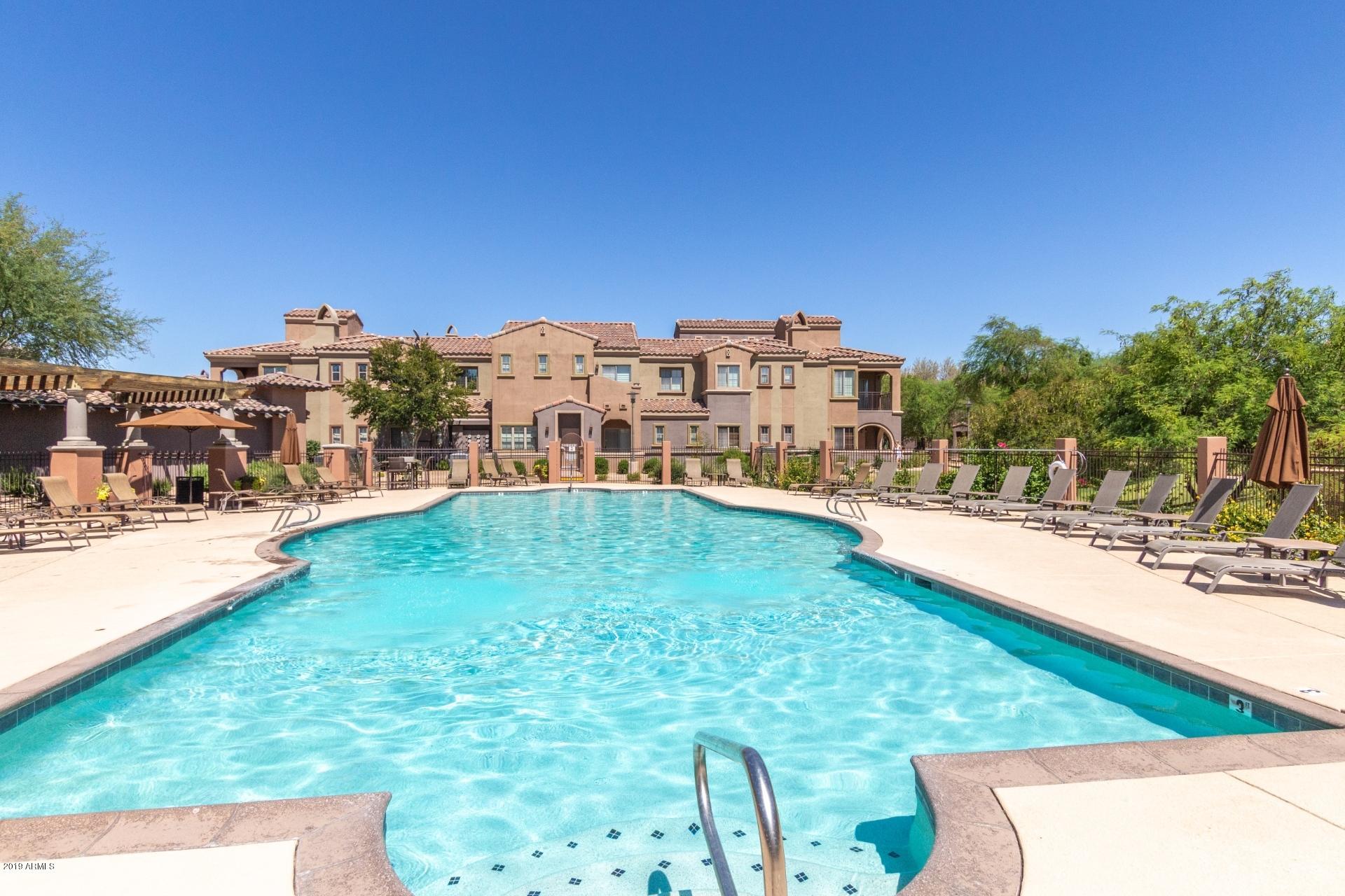 3935 East Rough Rider Road, Unit 1291 Phoenix, AZ 85050 - Photo 40 of 79 0051-Rough Rider (13)