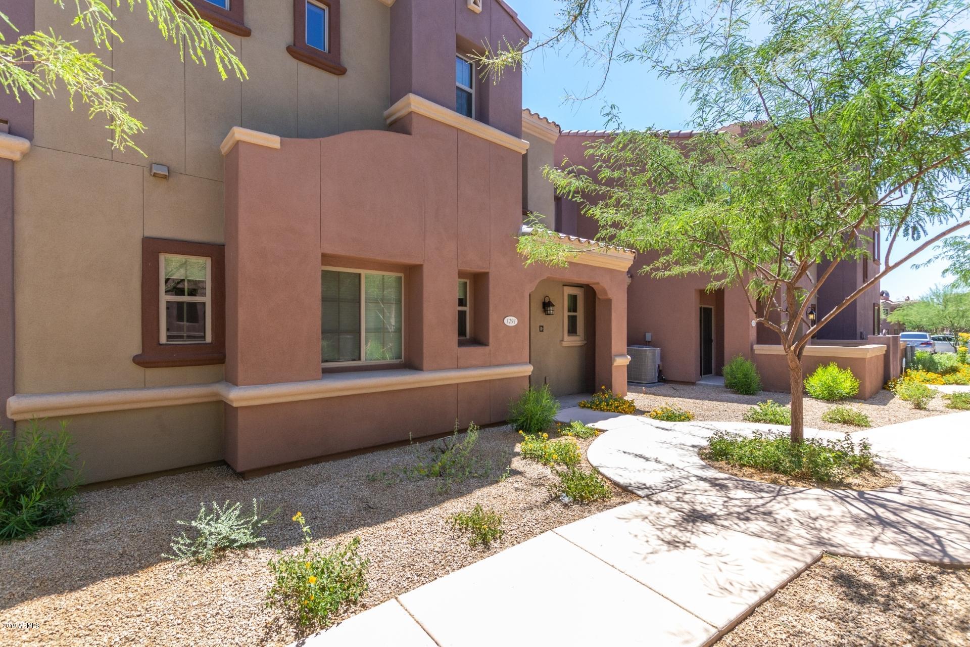 3935 East Rough Rider Road, Unit 1291 Phoenix, AZ 85050 - Photo 4 of 79 0003-Rough Rider (3)