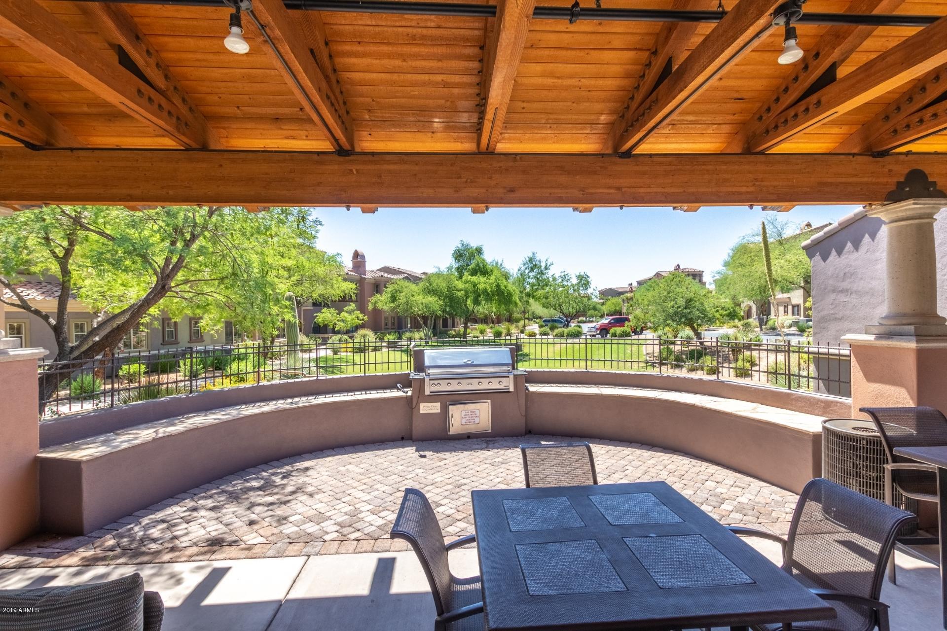 3935 East Rough Rider Road, Unit 1291 Phoenix, AZ 85050 - Photo 42 of 79 0053-Rough Rider (16)