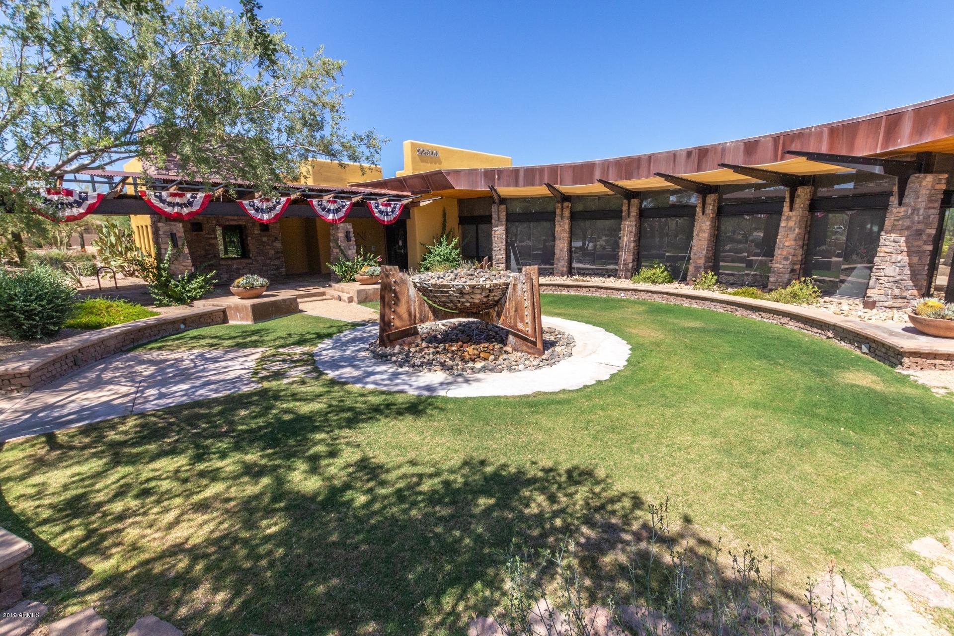 3935 East Rough Rider Road, Unit 1291 Phoenix, AZ 85050 - Photo 45 of 79 0057-Rough Rider (19)