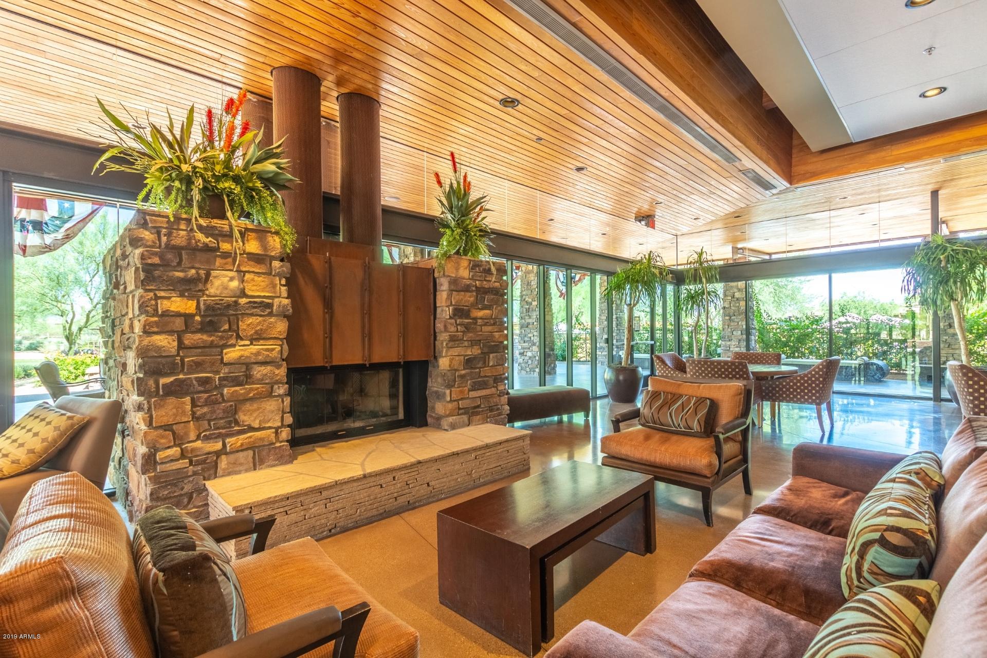 3935 East Rough Rider Road, Unit 1291 Phoenix, AZ 85050 - Photo 47 of 79 0075-Rough Rider (36)