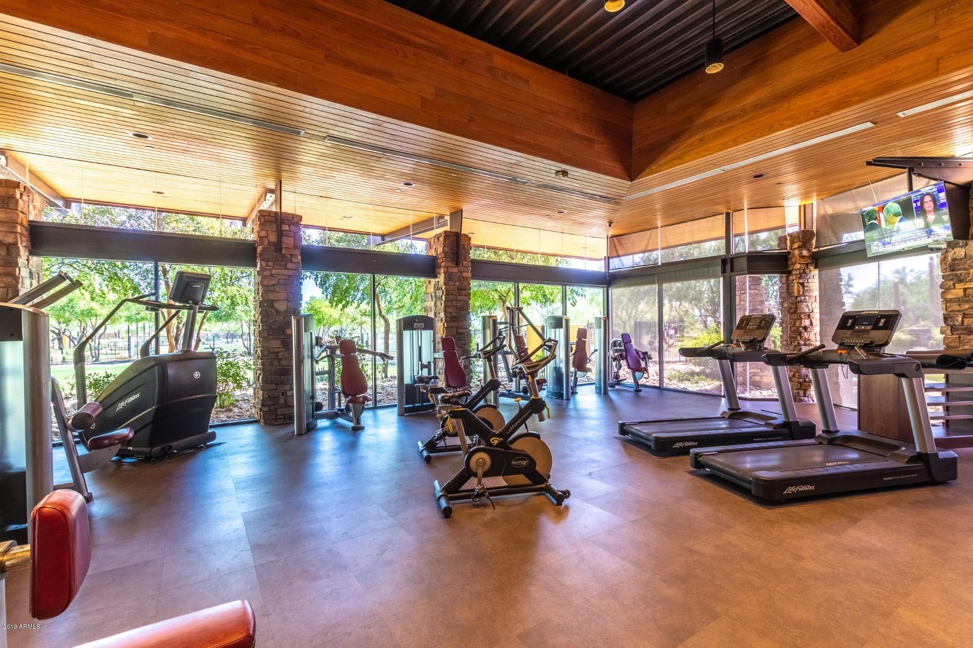 3935 East Rough Rider Road, Unit 1291 Phoenix, AZ 85050 - Photo 48 of 79 0061-Rough Rider (22)