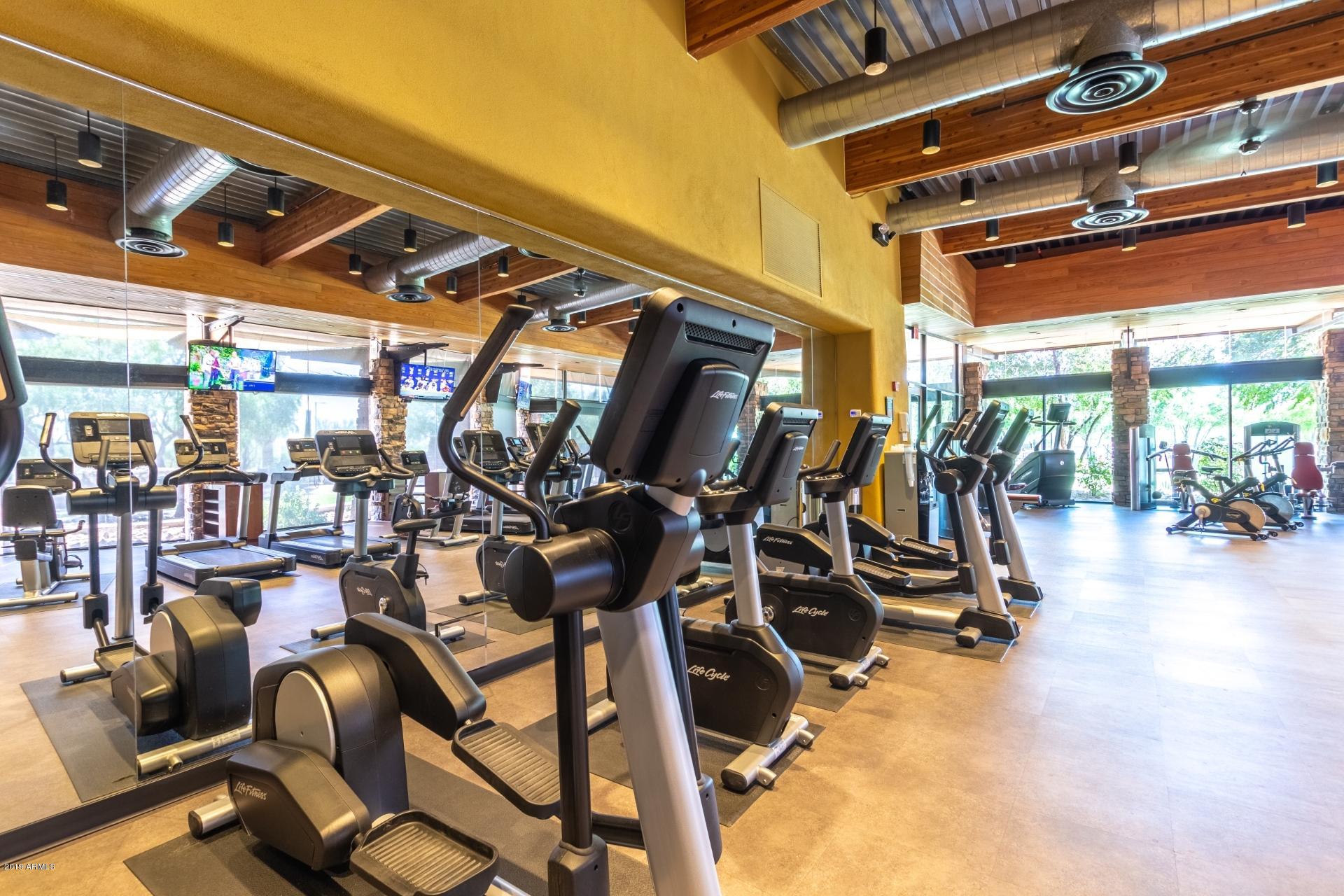 3935 East Rough Rider Road, Unit 1291 Phoenix, AZ 85050 - Photo 49 of 79 0062-Rough Rider (24)