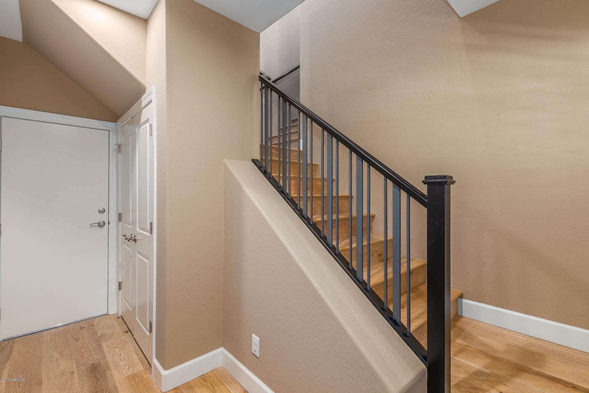 3935 East Rough Rider Road, Unit 1291 Phoenix, AZ 85050 - Photo 5 of 79 0005-Rough Rider (55)