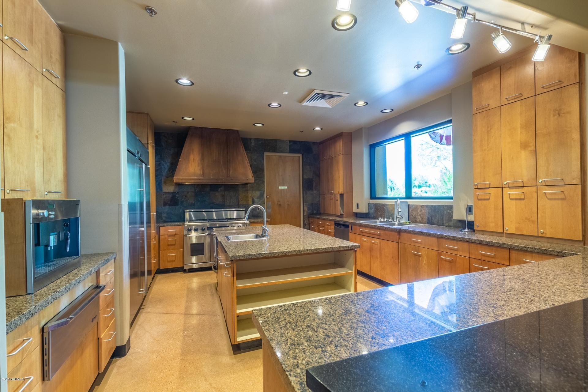 3935 East Rough Rider Road, Unit 1291 Phoenix, AZ 85050 - Photo 53 of 79 0068-Rough Rider (30)