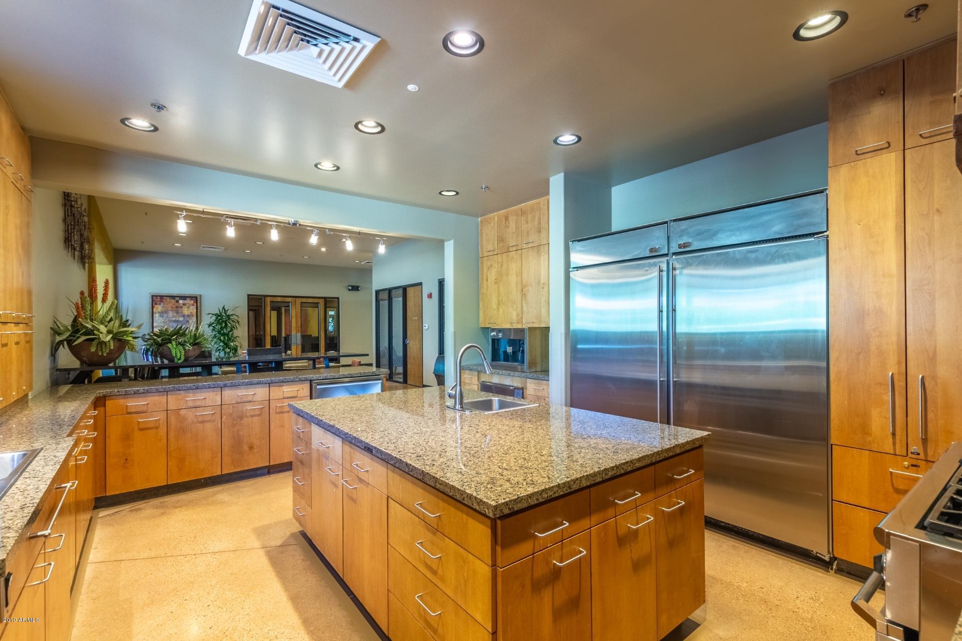 3935 East Rough Rider Road, Unit 1291 Phoenix, AZ 85050 - Photo 54 of 79 0070-Rough Rider (32)