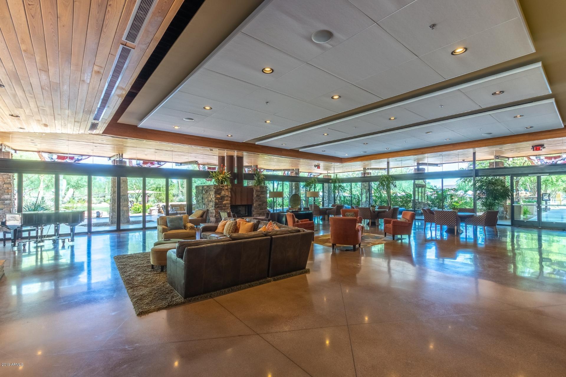 3935 East Rough Rider Road, Unit 1291 Phoenix, AZ 85050 - Photo 55 of 79 0071-Rough Rider (33)