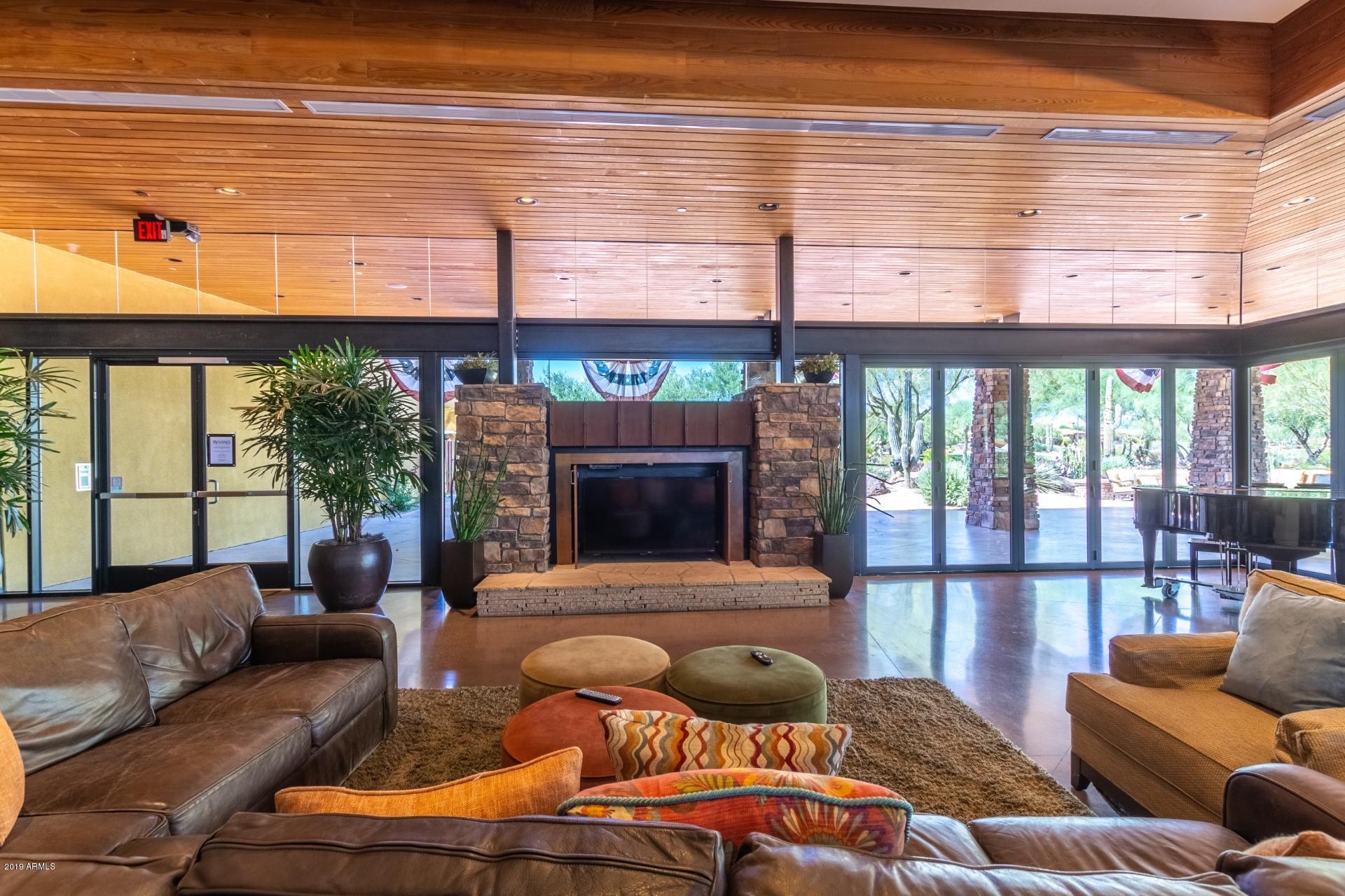 3935 East Rough Rider Road, Unit 1291 Phoenix, AZ 85050 - Photo 56 of 79 0073-Rough Rider (35)