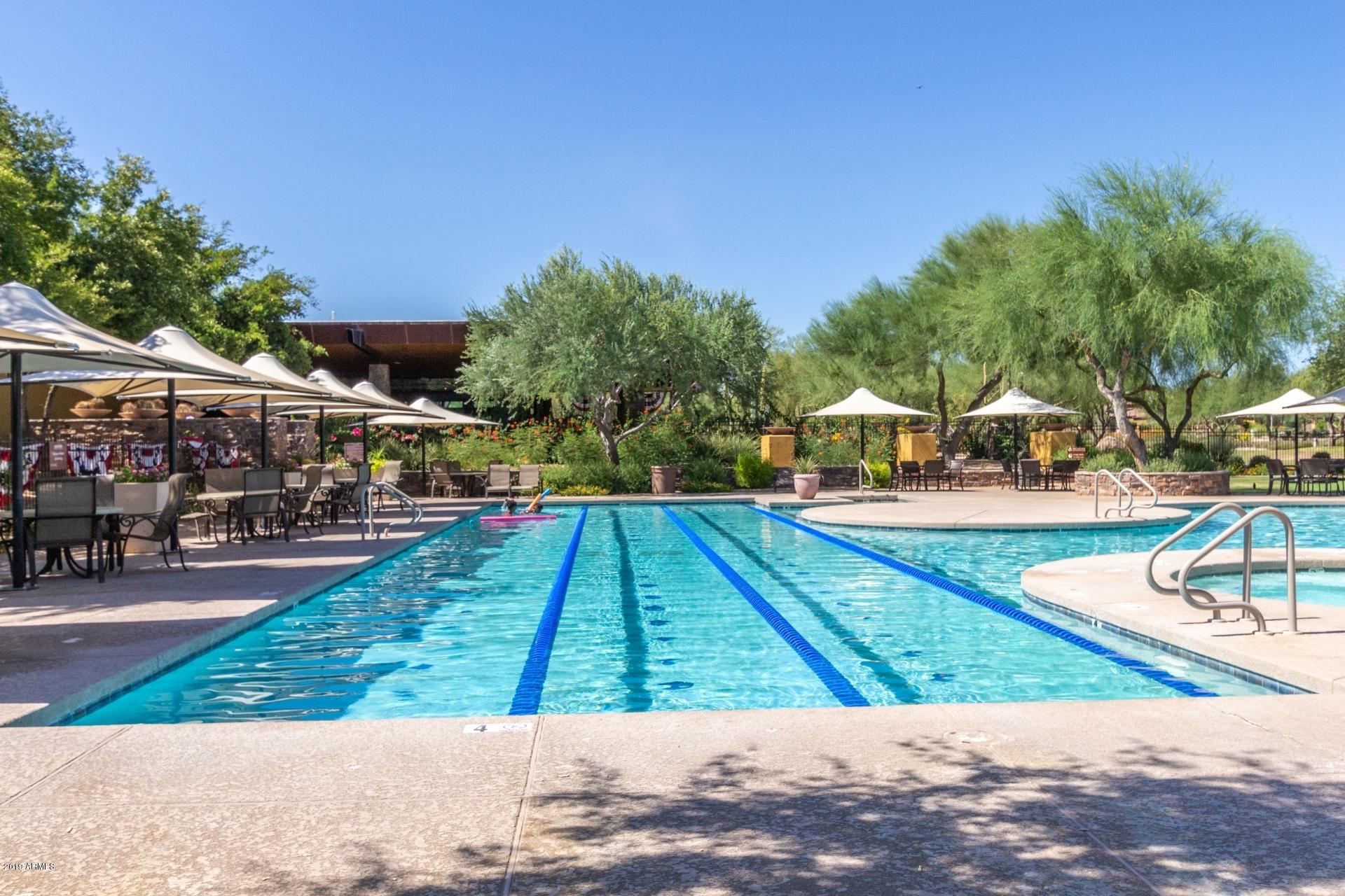 3935 East Rough Rider Road, Unit 1291 Phoenix, AZ 85050 - Photo 58 of 79 0077-Rough Rider (38)