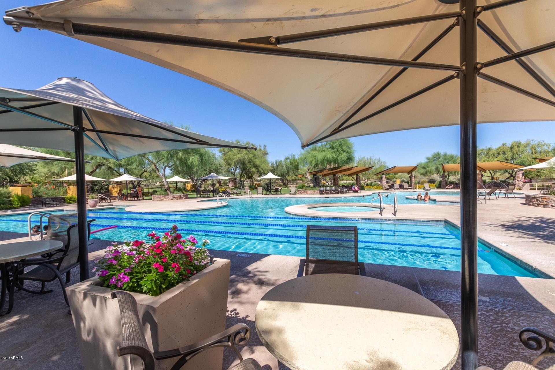 3935 East Rough Rider Road, Unit 1291 Phoenix, AZ 85050 - Photo 60 of 79 0080-Rough Rider (43)