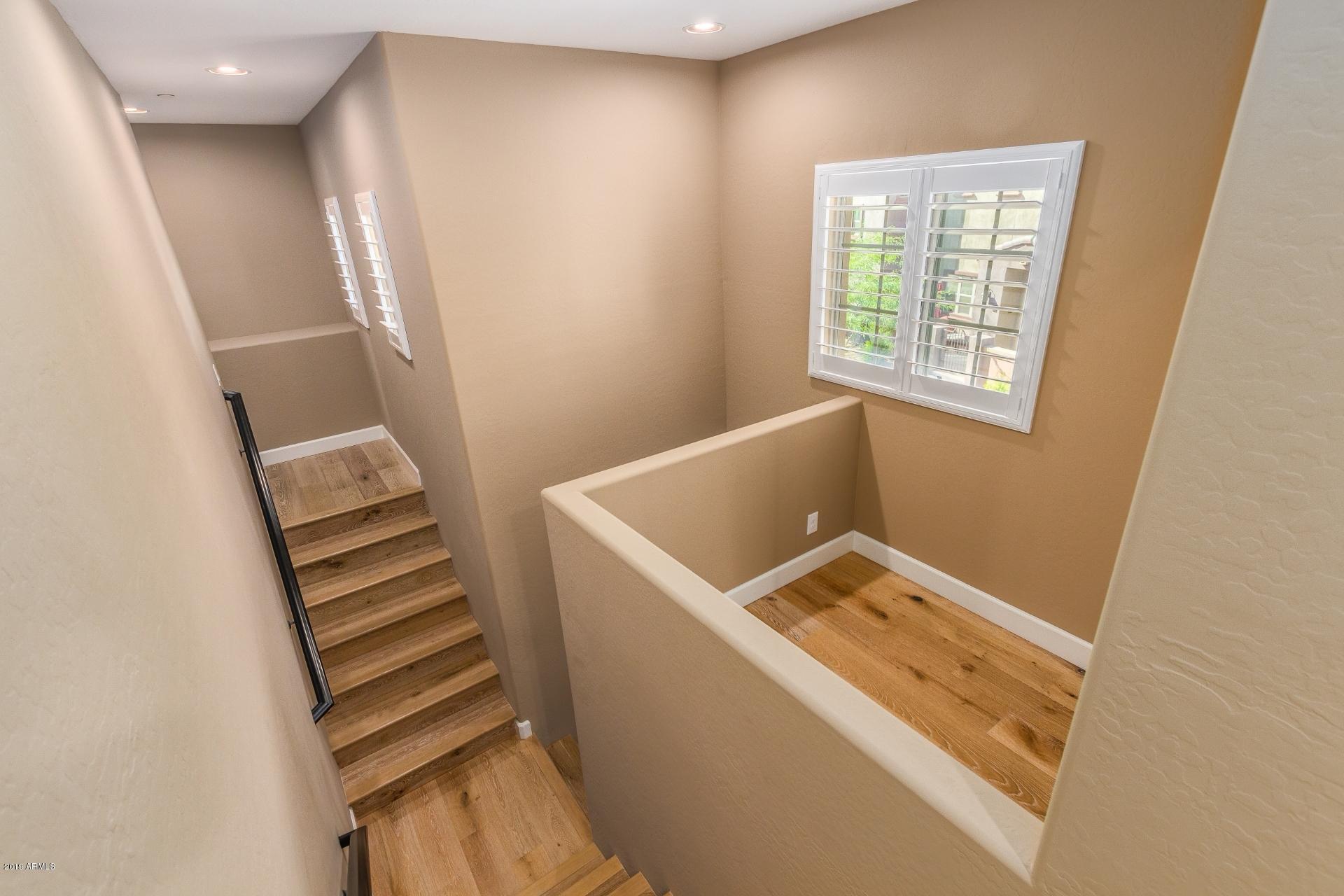 3935 East Rough Rider Road, Unit 1291 Phoenix, AZ 85050 - Photo 6 of 79 0022-Rough Rider (73)