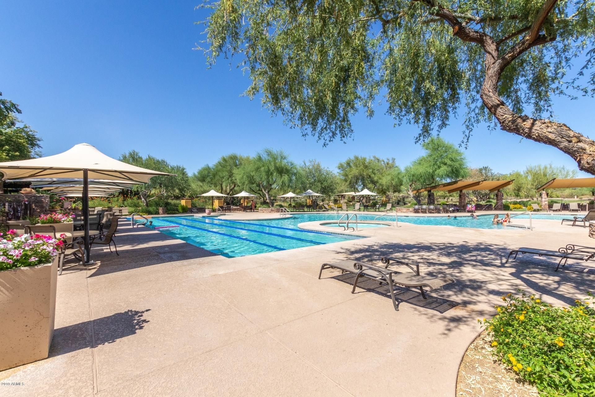 3935 East Rough Rider Road, Unit 1291 Phoenix, AZ 85050 - Photo 61 of 79 0081-Rough Rider (42)