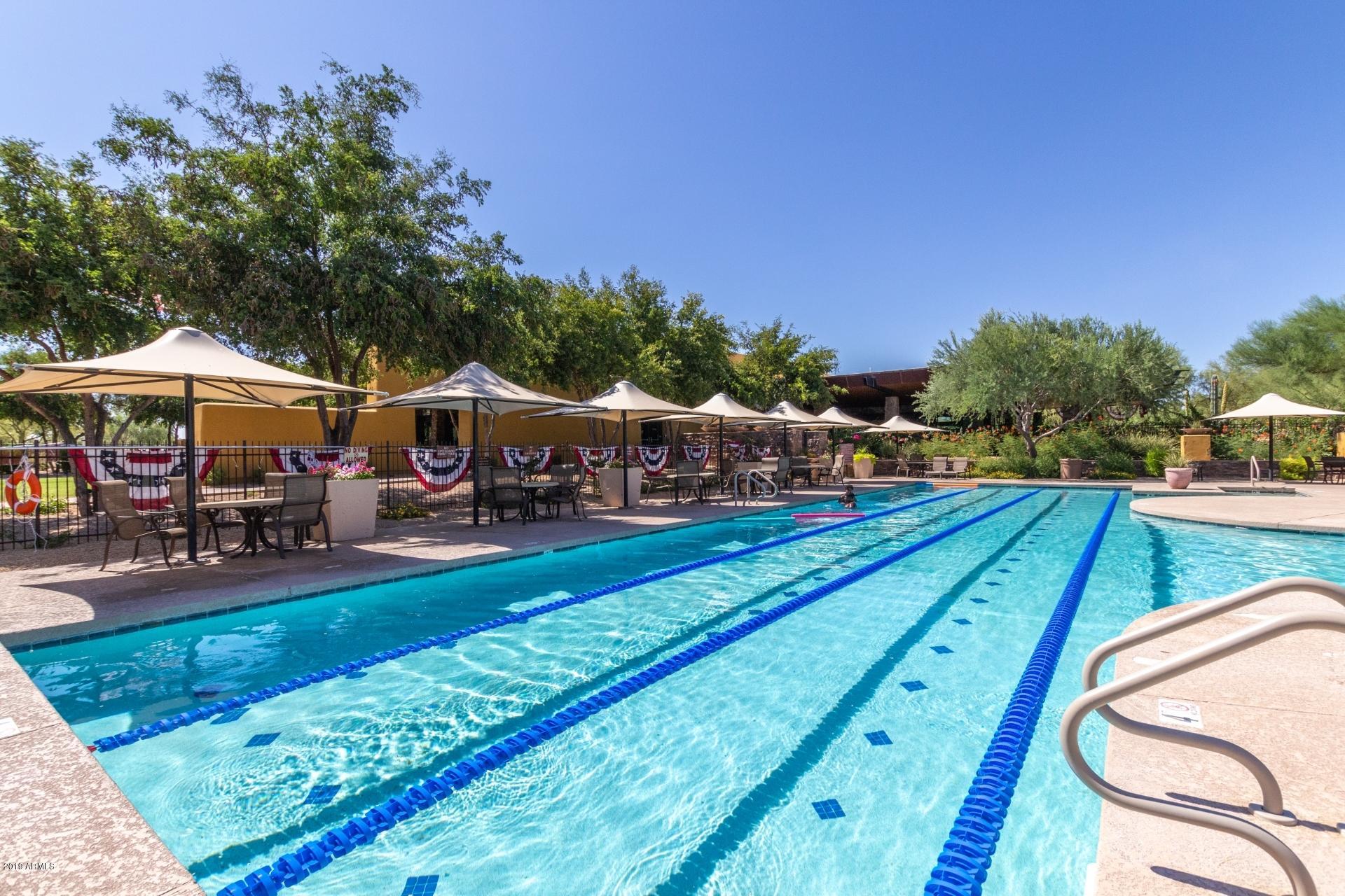 3935 East Rough Rider Road, Unit 1291 Phoenix, AZ 85050 - Photo 62 of 79 0082-Rough Rider (44)