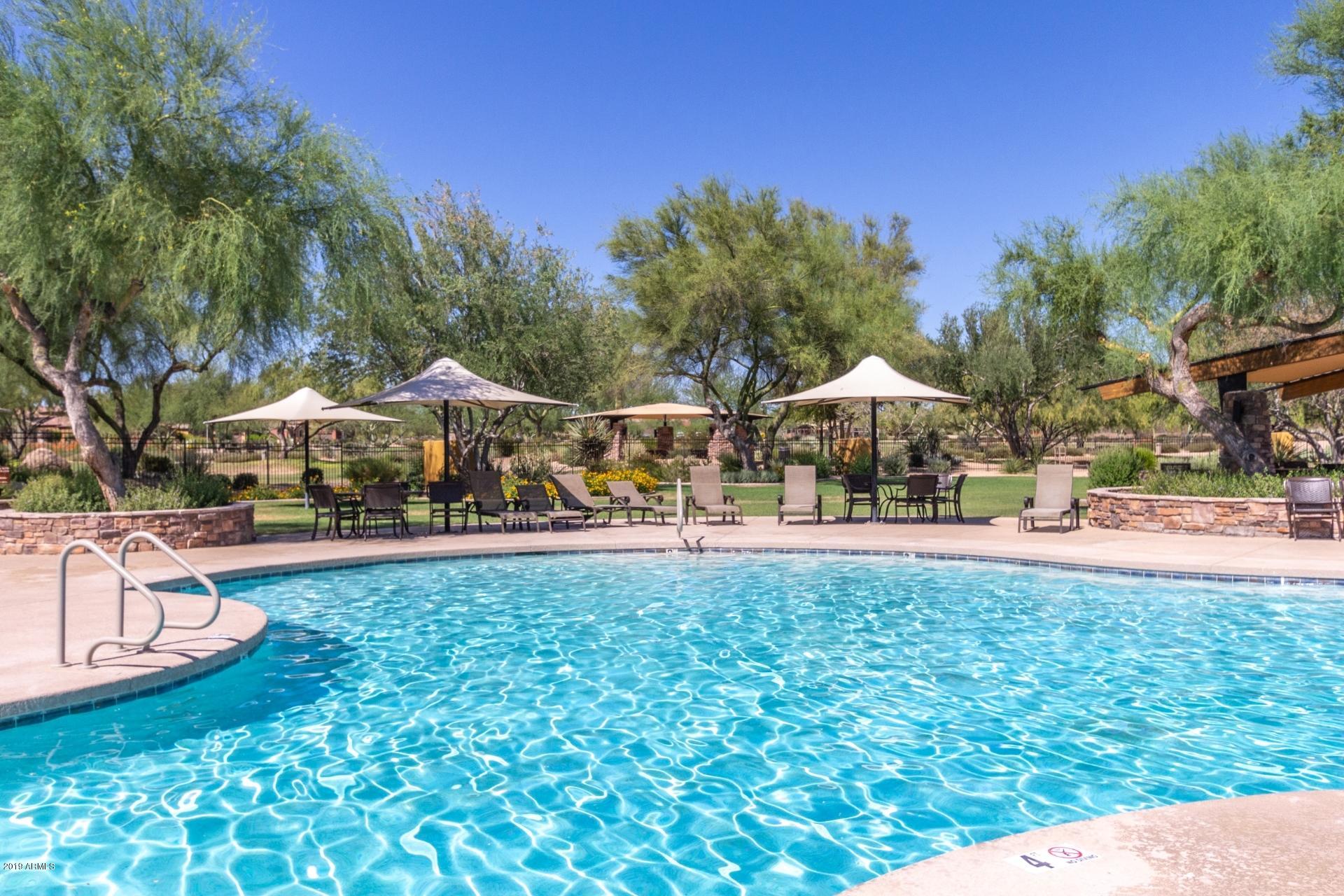 3935 East Rough Rider Road, Unit 1291 Phoenix, AZ 85050 - Photo 63 of 79 0083-Rough Rider (45)