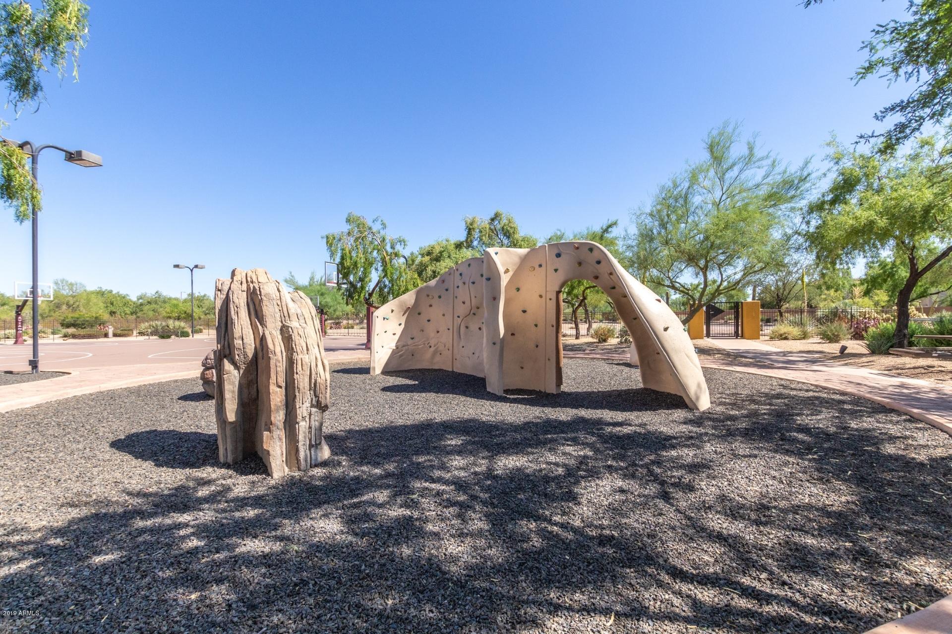 3935 East Rough Rider Road, Unit 1291 Phoenix, AZ 85050 - Photo 64 of 79 0084-Rough Rider (46)