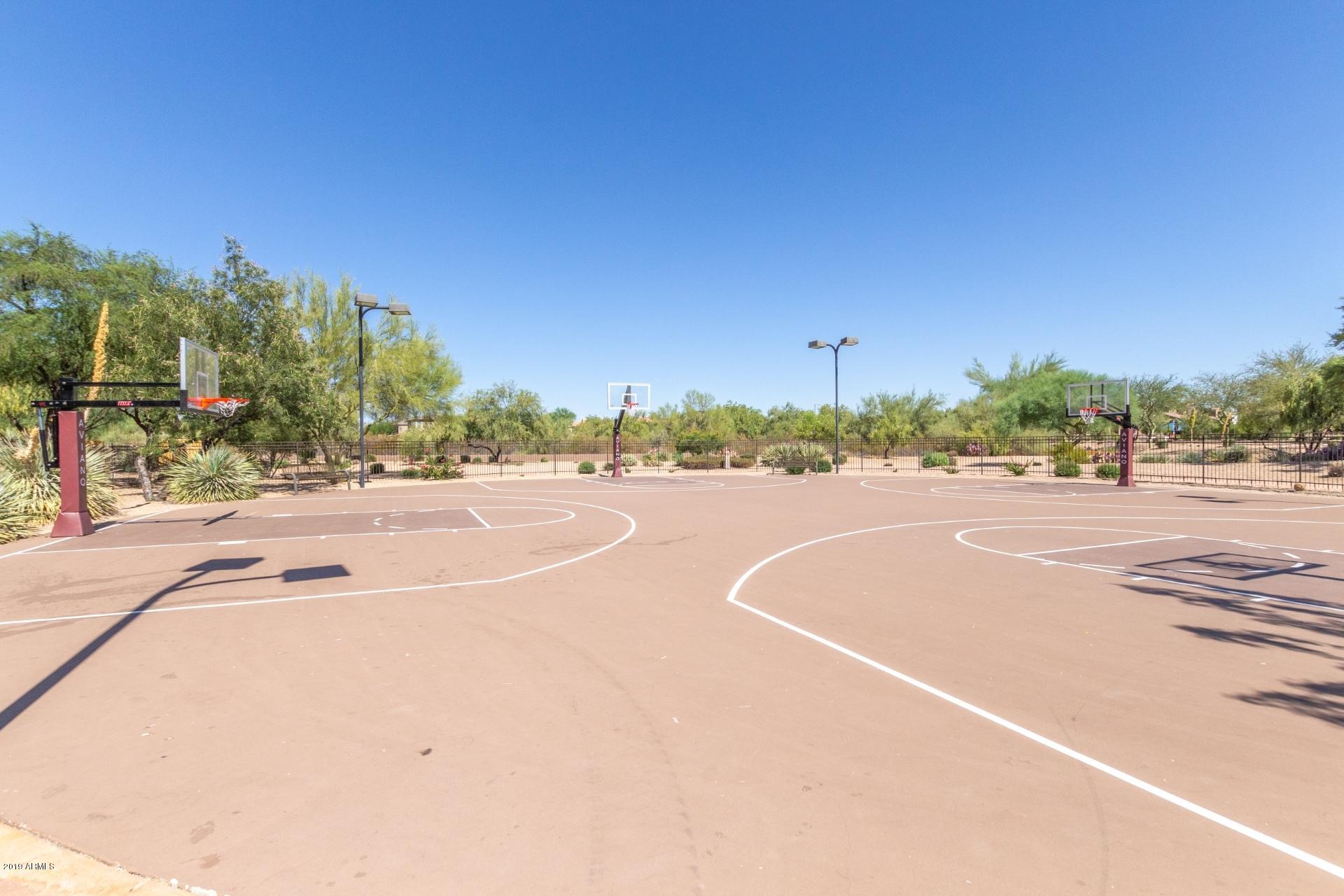 3935 East Rough Rider Road, Unit 1291 Phoenix, AZ 85050 - Photo 65 of 79 0085-Rough Rider (47)