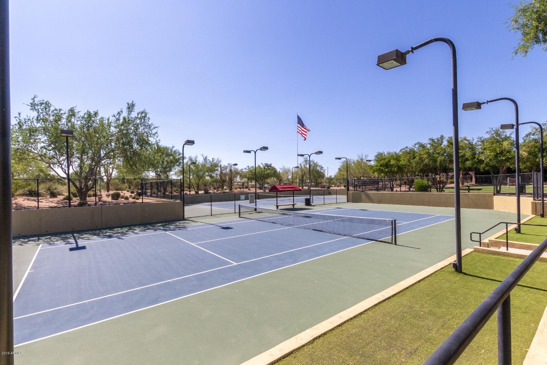 3935 East Rough Rider Road, Unit 1291 Phoenix, AZ 85050 - Photo 66 of 79 0088-Rough Rider (50)