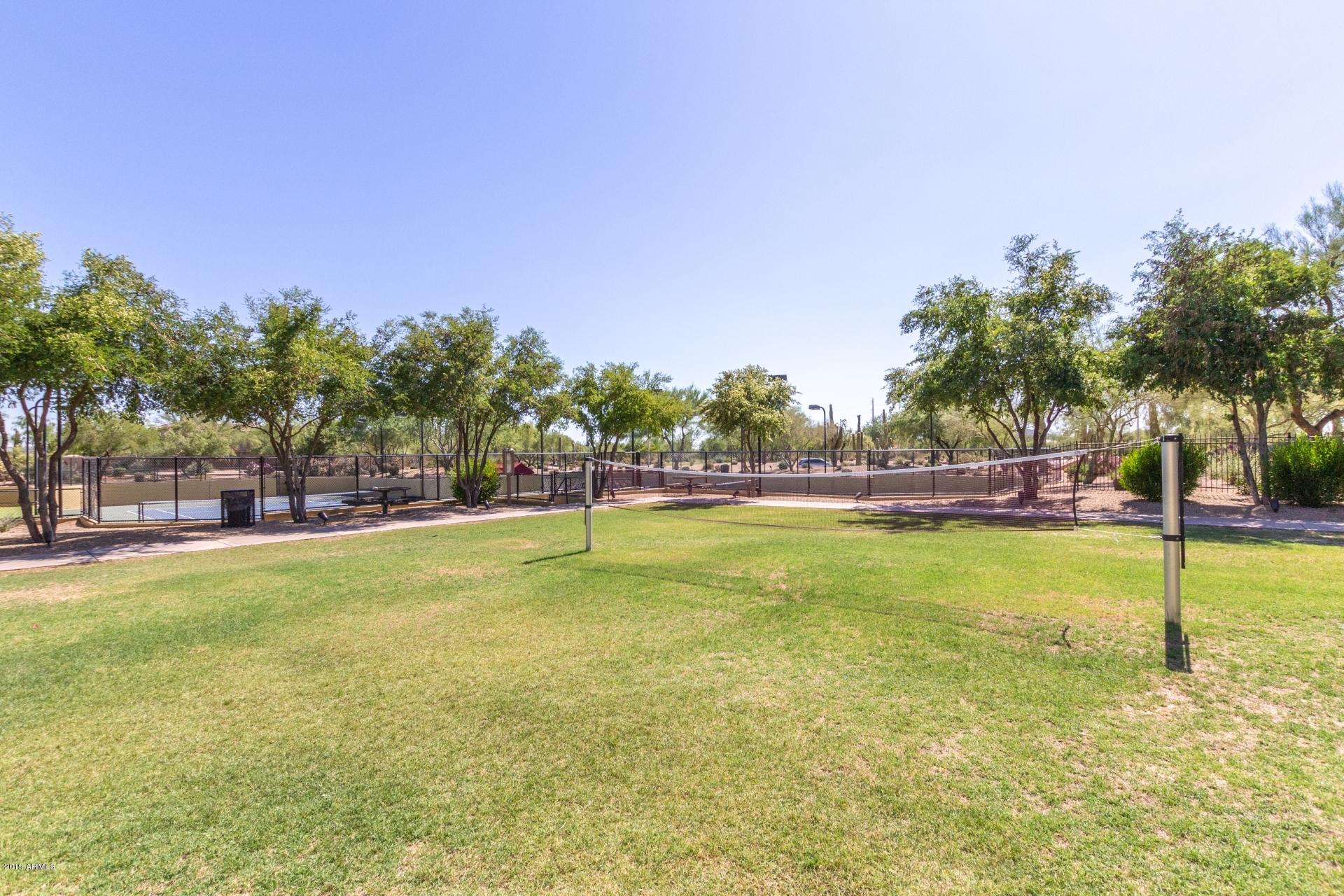 3935 East Rough Rider Road, Unit 1291 Phoenix, AZ 85050 - Photo 67 of 79 0090-Rough Rider (52)