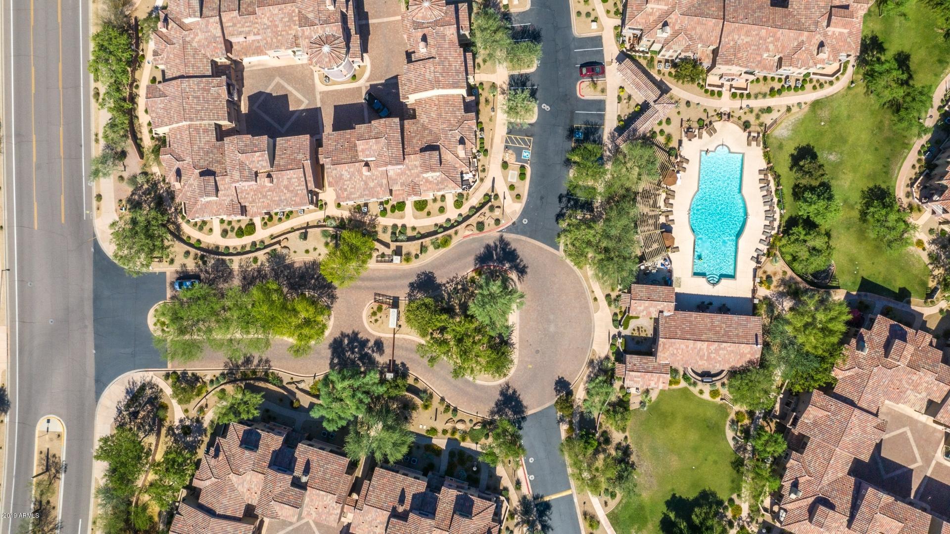 3935 East Rough Rider Road, Unit 1291 Phoenix, AZ 85050 - Photo 69 of 79 0109-Rough Rider Drone Photos (18)