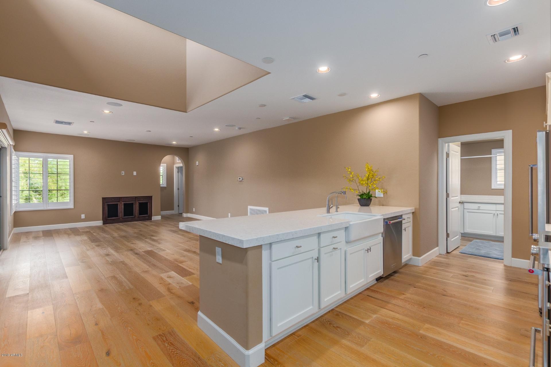 3935 East Rough Rider Road, Unit 1291 Phoenix, AZ 85050 - Photo 7 of 79 0009-Rough Rider (60)