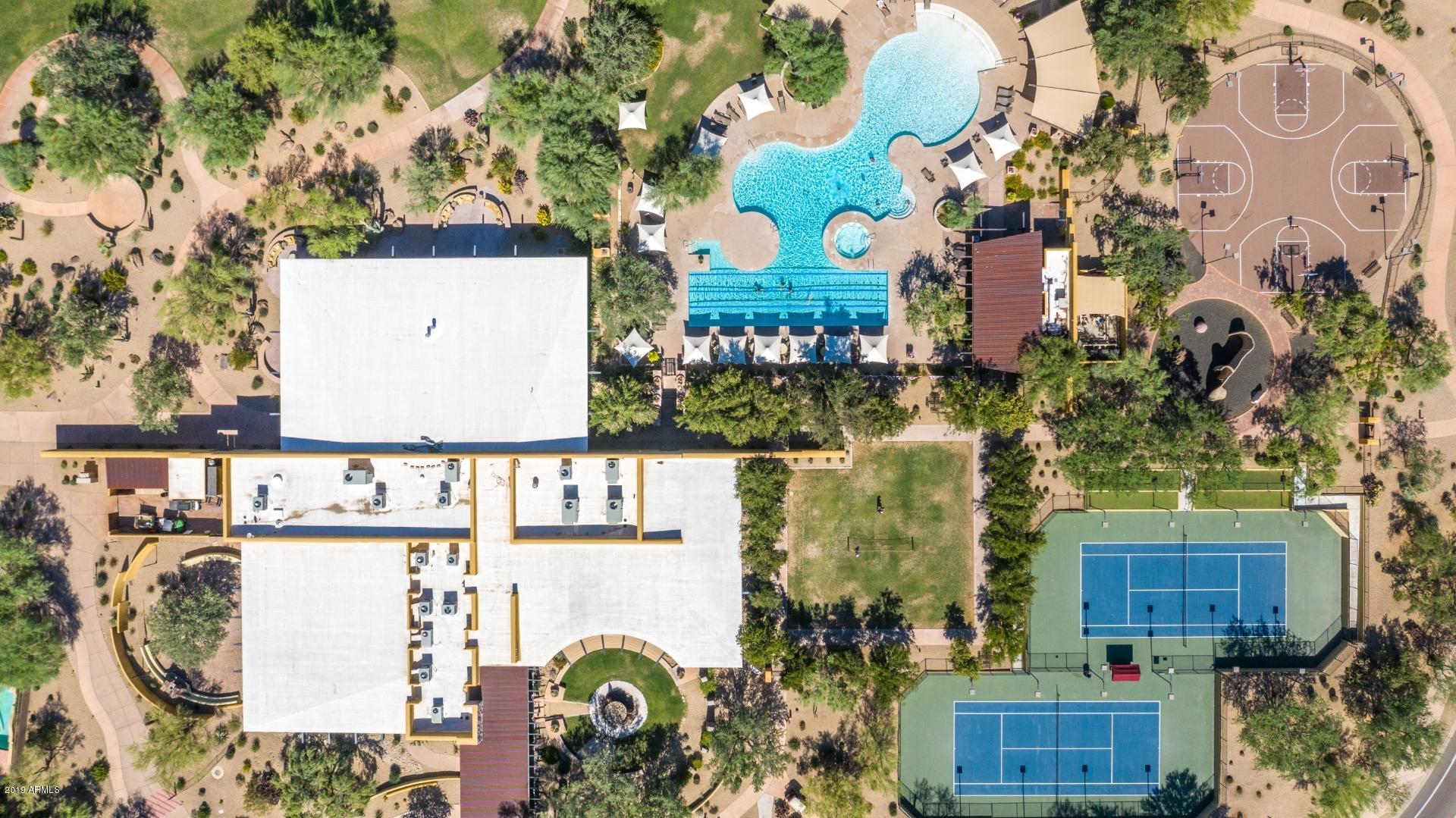 3935 East Rough Rider Road, Unit 1291 Phoenix, AZ 85050 - Photo 73 of 79 0106-Rough Rider Drone Photos (15)