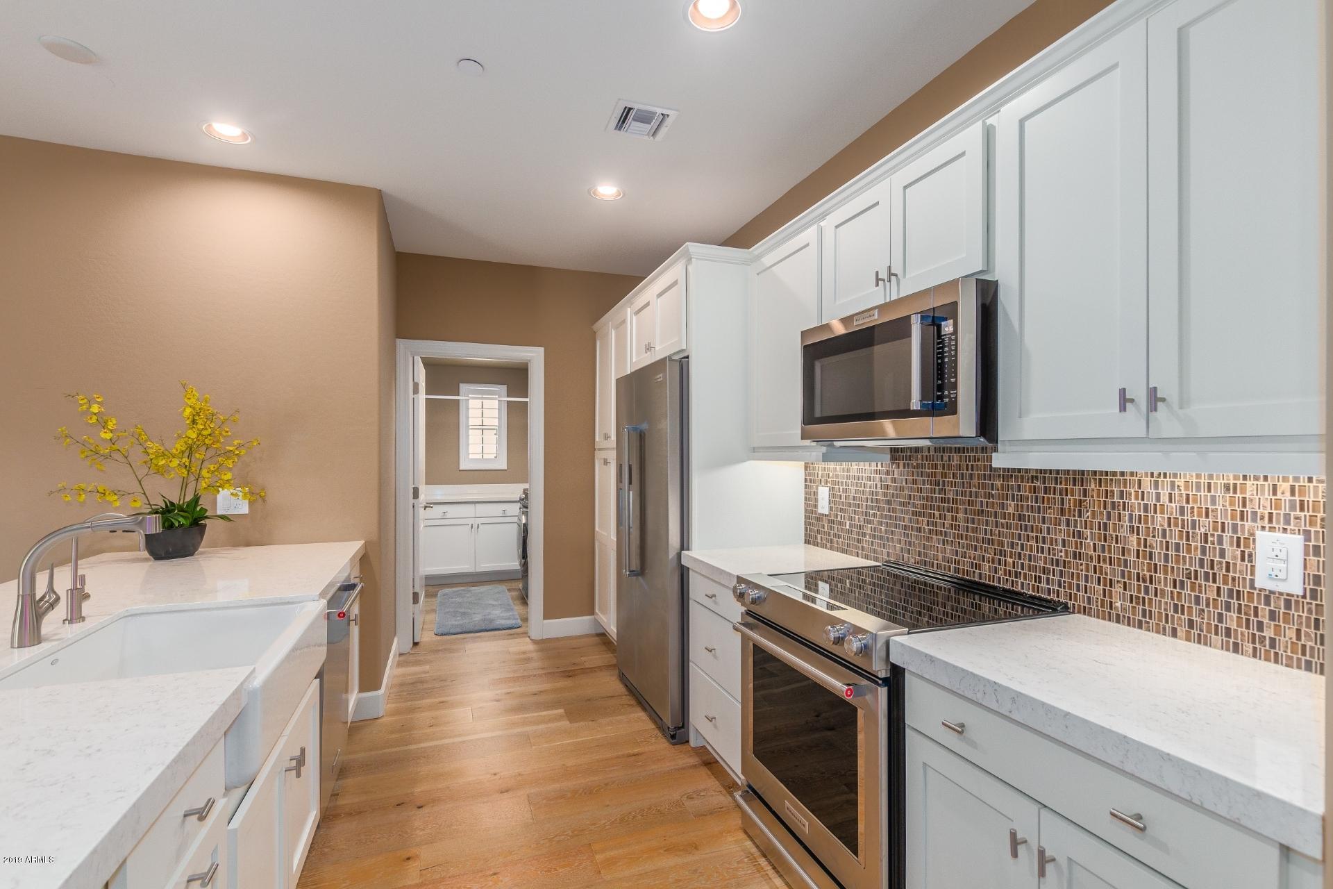 3935 East Rough Rider Road, Unit 1291 Phoenix, AZ 85050 - Photo 8 of 79 0014-Rough Rider (64)