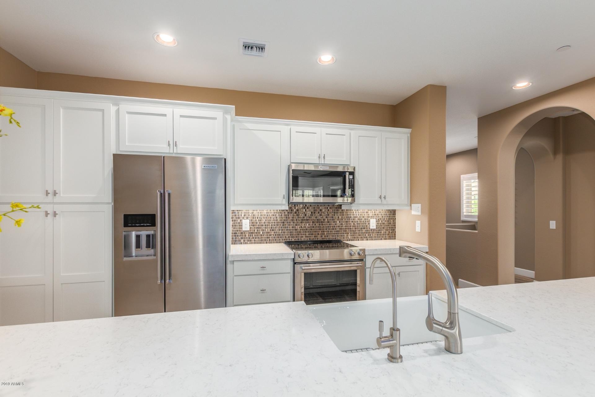 3935 East Rough Rider Road, Unit 1291 Phoenix, AZ 85050 - Photo 9 of 79 0012-Rough Rider (63)