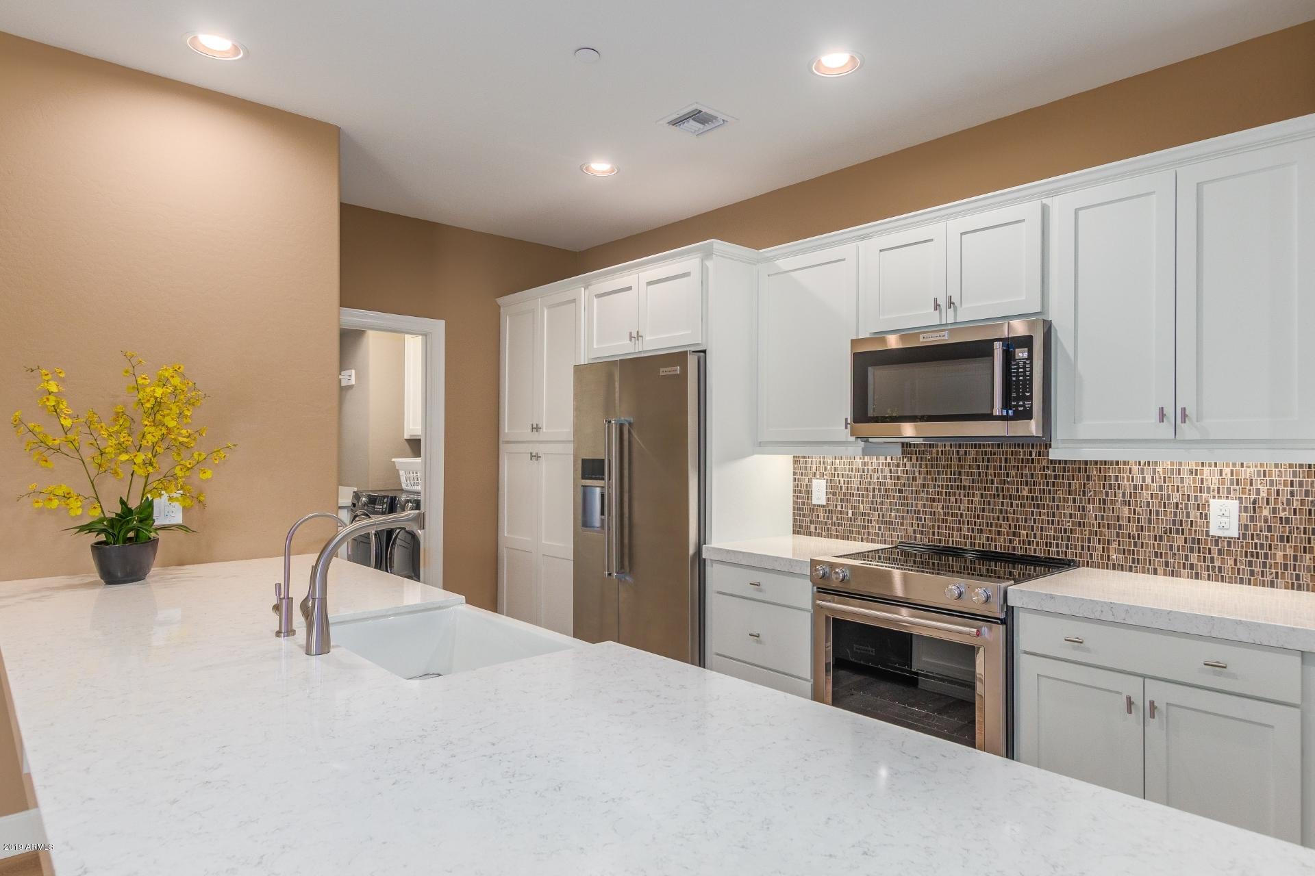 3935 East Rough Rider Road, Unit 1291 Phoenix, AZ 85050 - Photo 10 of 79 0010-Rough Rider (61)