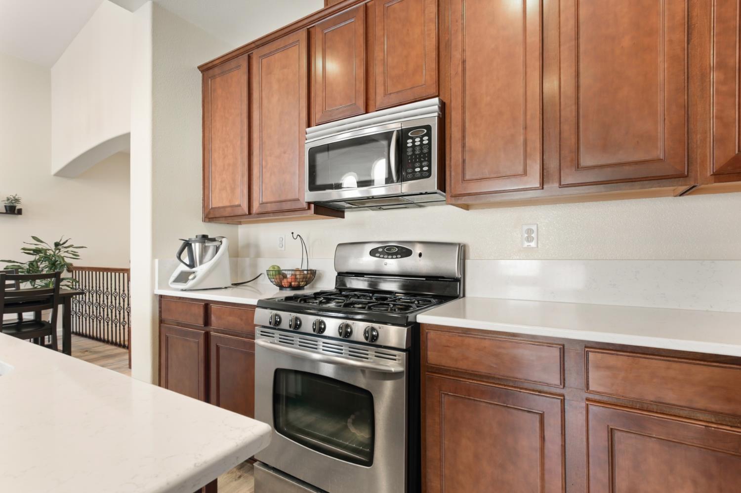 7515 Sheldon Road, Unit 26102 Elk Grove, CA 95758 - Photo 16 of 44 Gallery Image 16