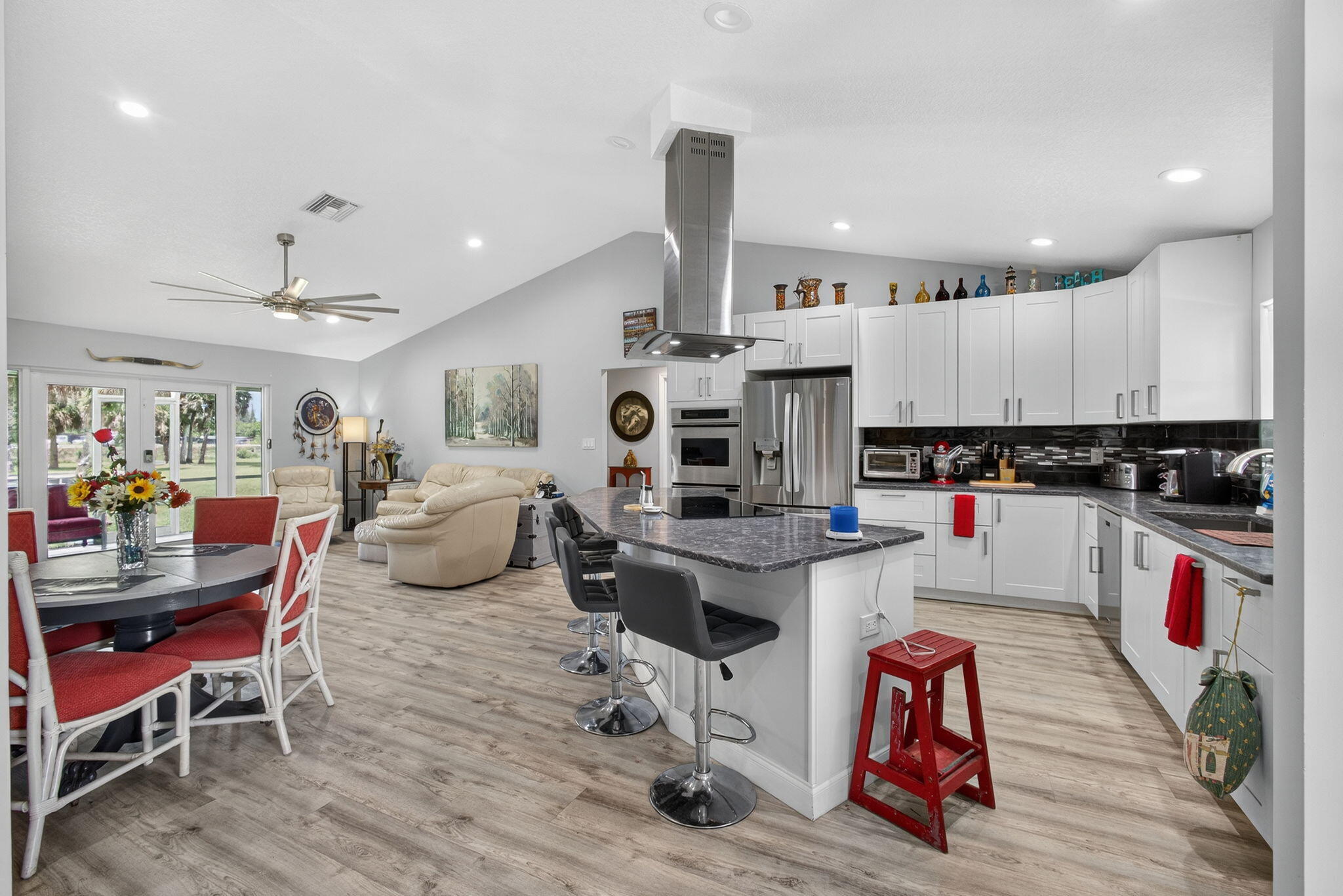 14171 Biddex Road Loxahatchee Groves, FL 33470 - Photo 6 of 36 10-web-or-mls-BS1A5226