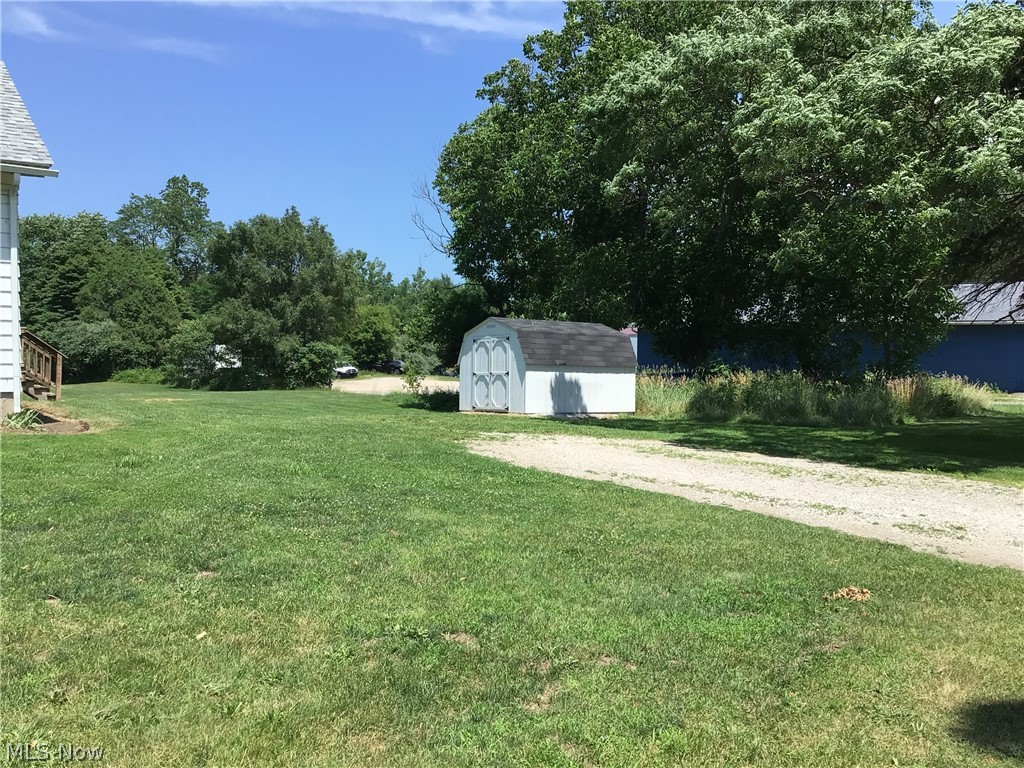6885 North Ridge Road Madison, OH 44057 - Photo 9 of 12