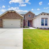 $654,889 | 4861 Fiore Trail, Round Rock, TX 78665