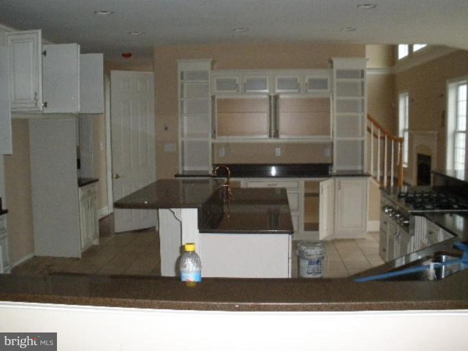 14408 Peddicord Road Mount Airy, MD 21771 - Photo 3 of 19 Kitchen