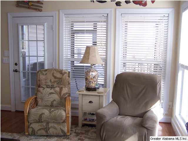 301 Lakeshore Loop Oneonta, AL 35121 - Photo 10 of 32 Gallery Image 10